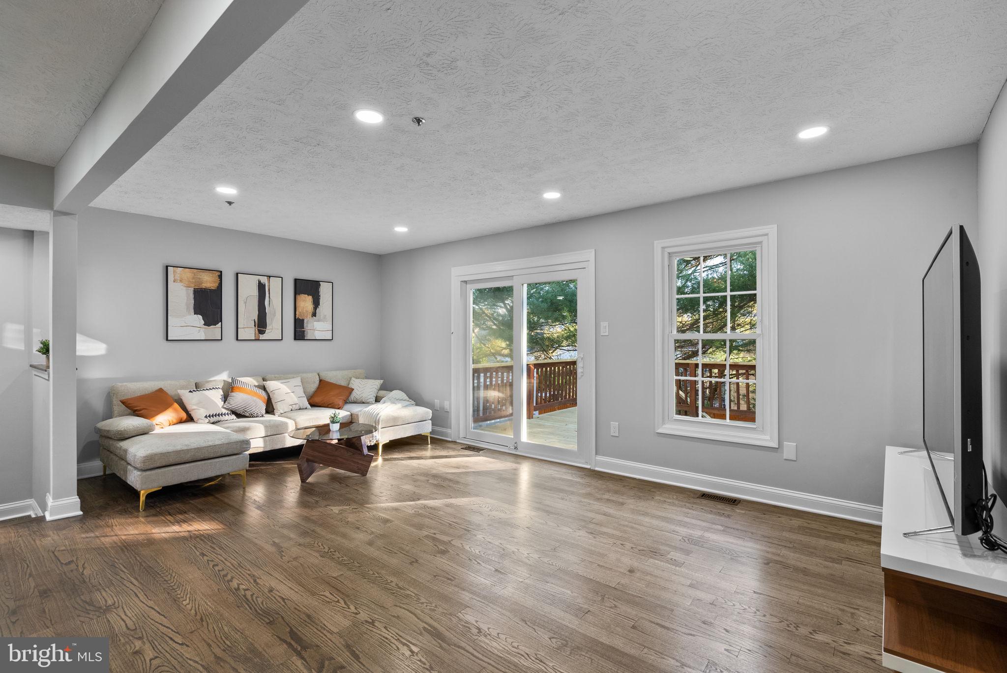 17903 COTTONWOOD TERRACE