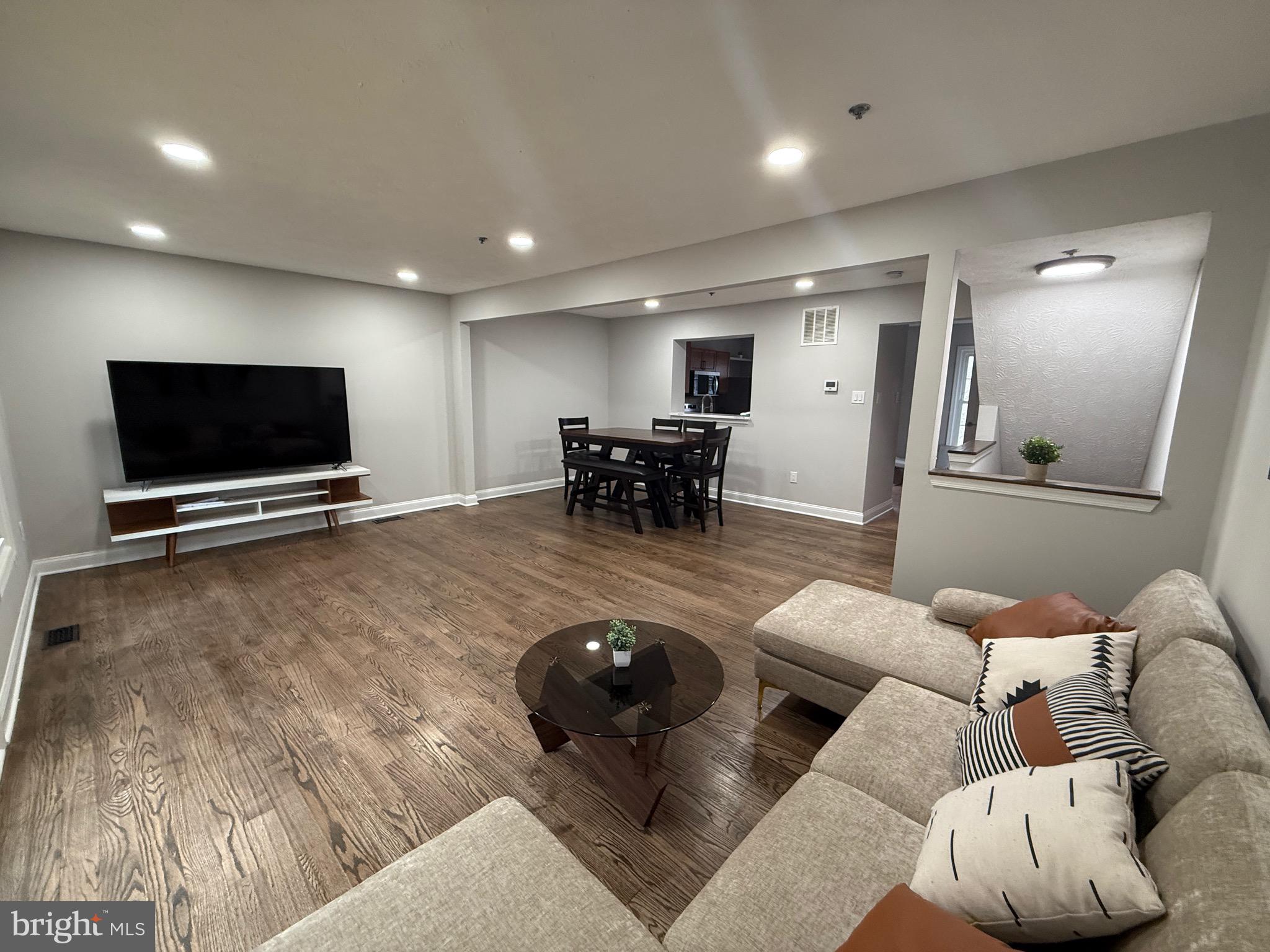 17903 COTTONWOOD TERRACE