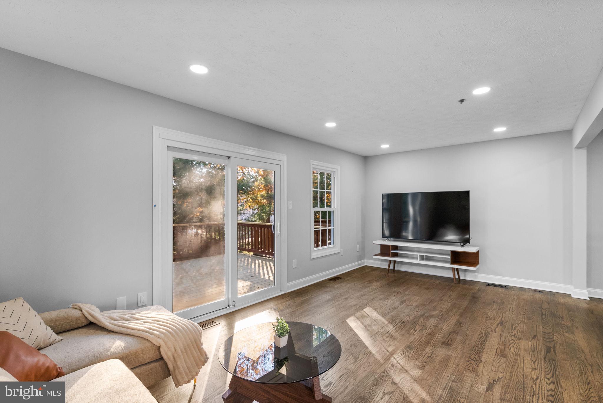 17903 COTTONWOOD TERRACE