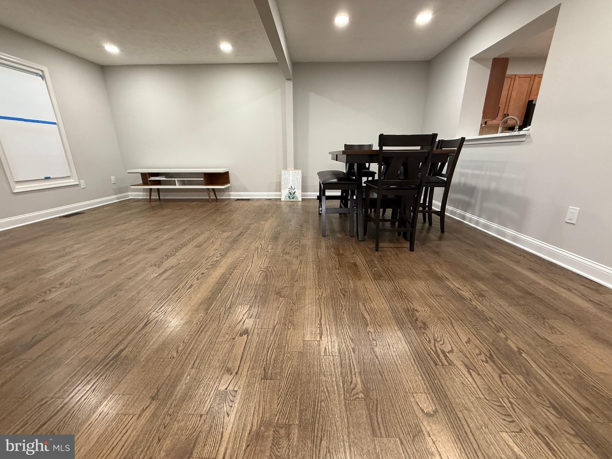 17903 COTTONWOOD TERRACE