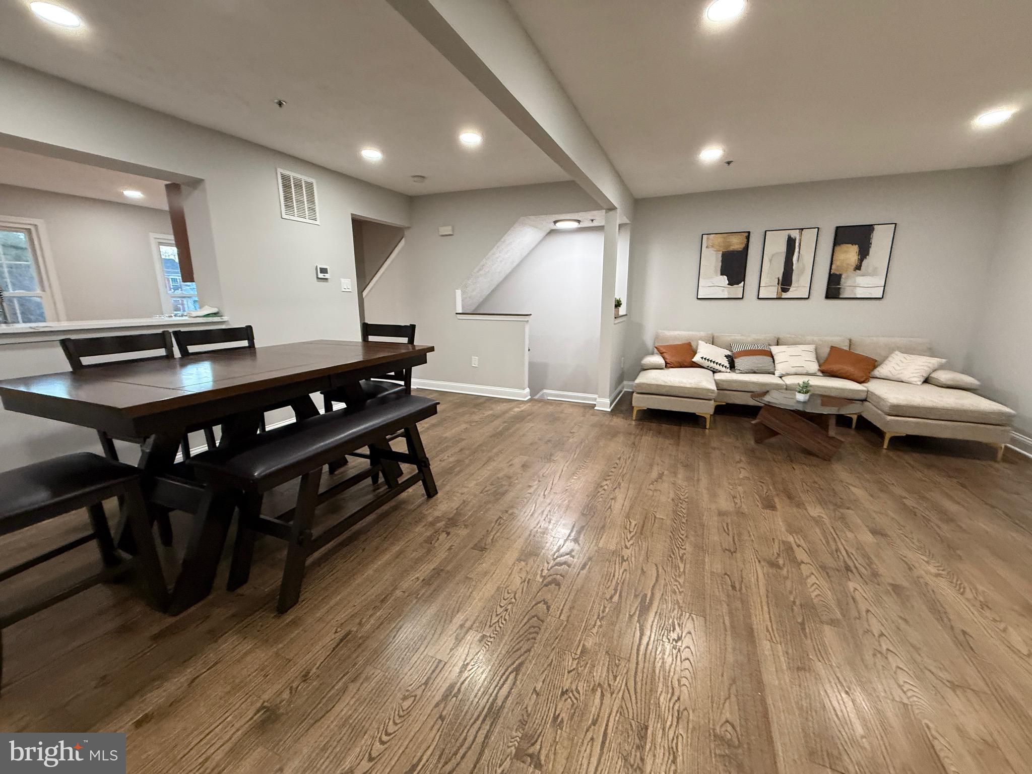 17903 COTTONWOOD TERRACE