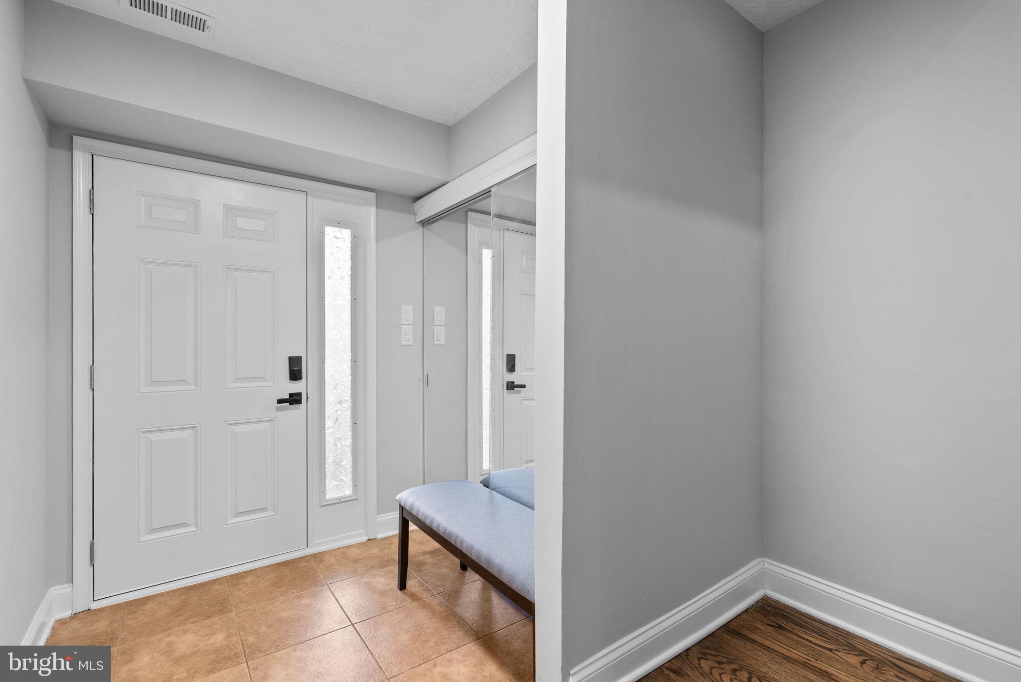 17903 COTTONWOOD TERRACE