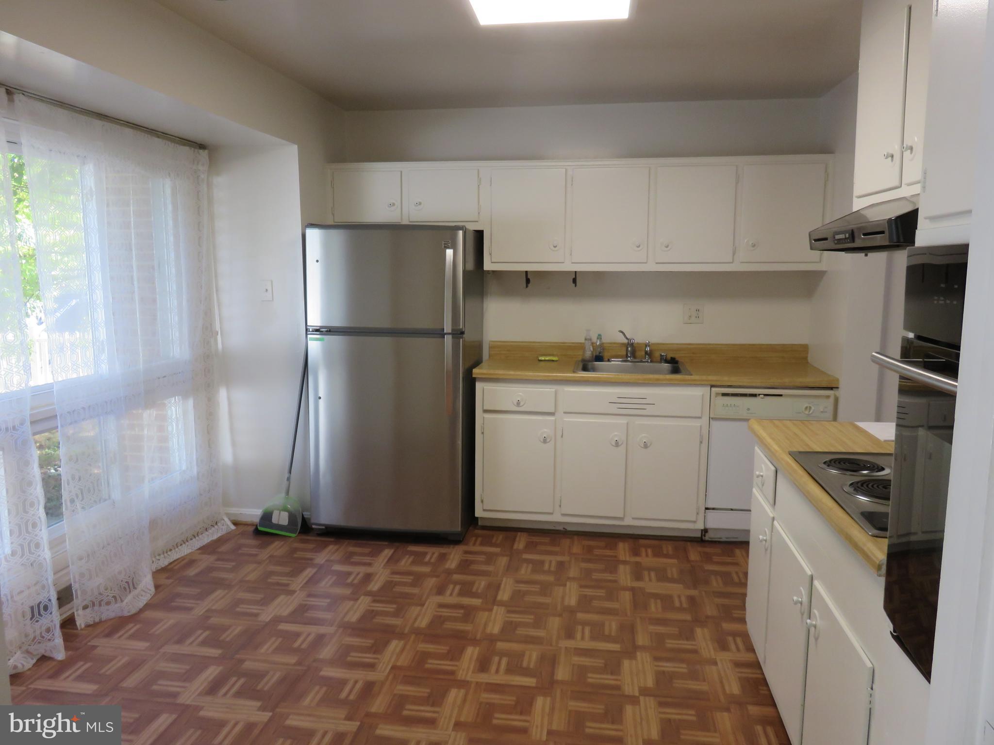 ASHBURTON - Residential Lease