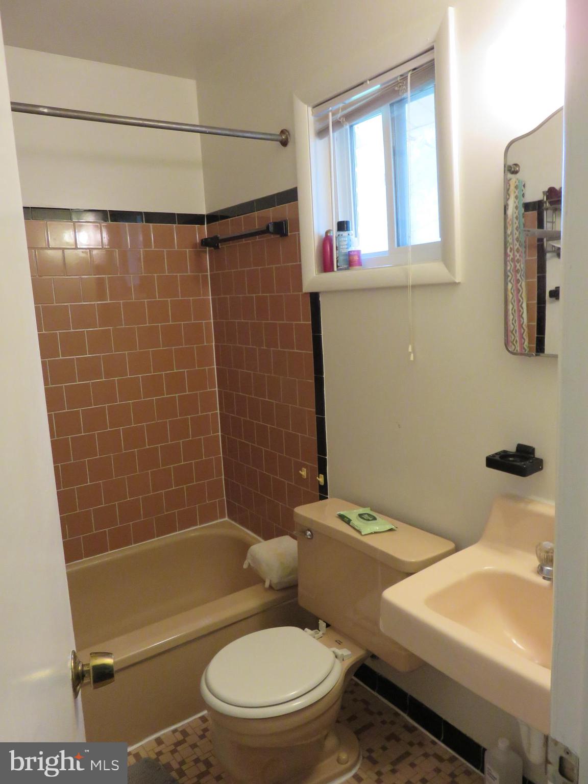 ASHBURTON - Residential Lease