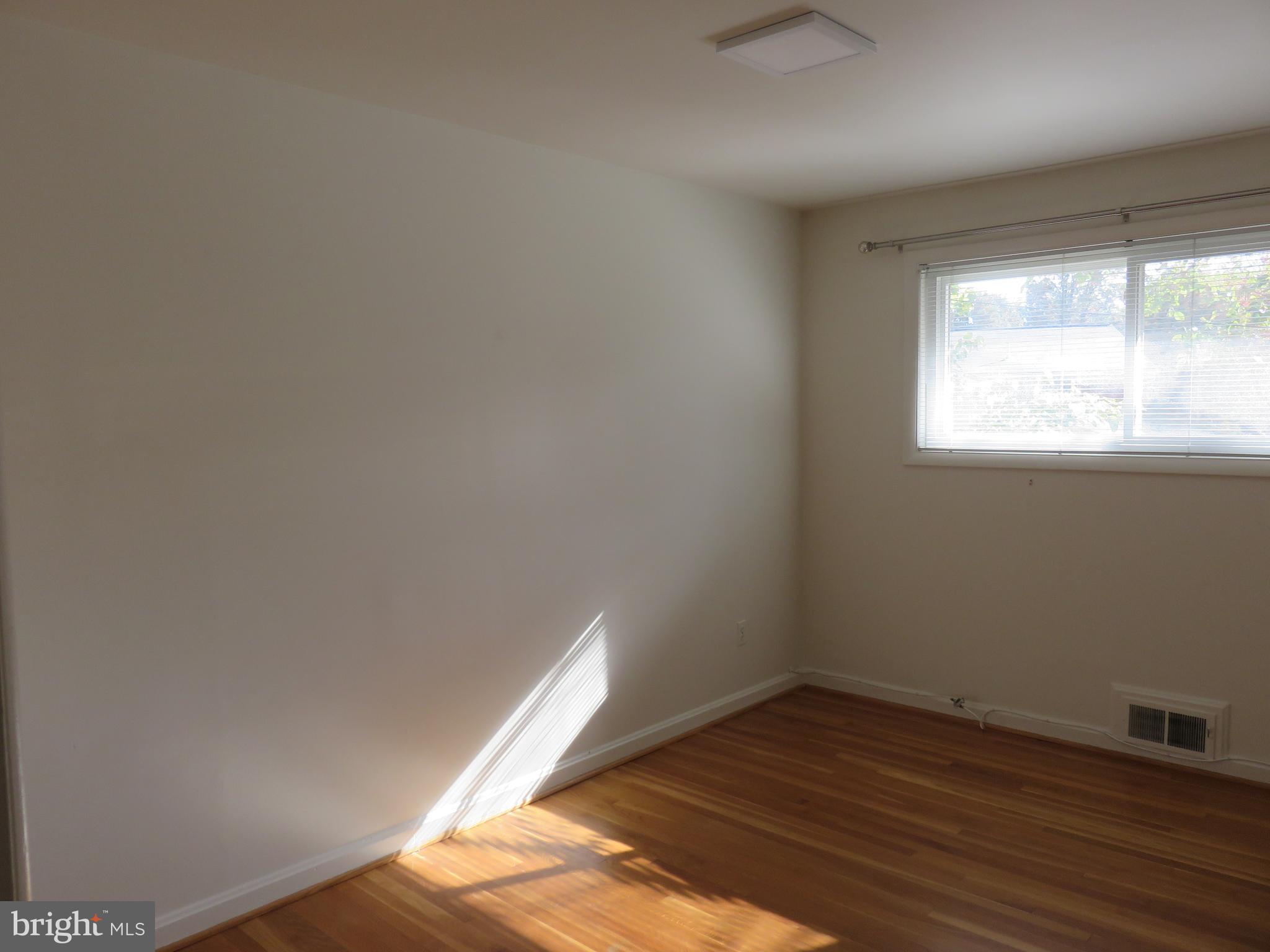 ASHBURTON - Residential Lease