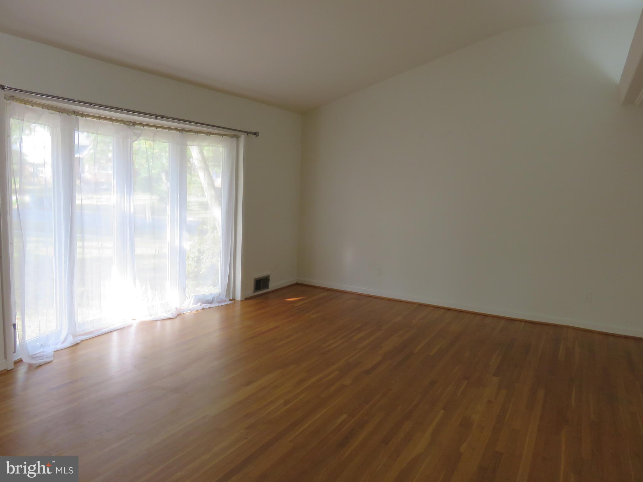 ASHBURTON - Residential Lease