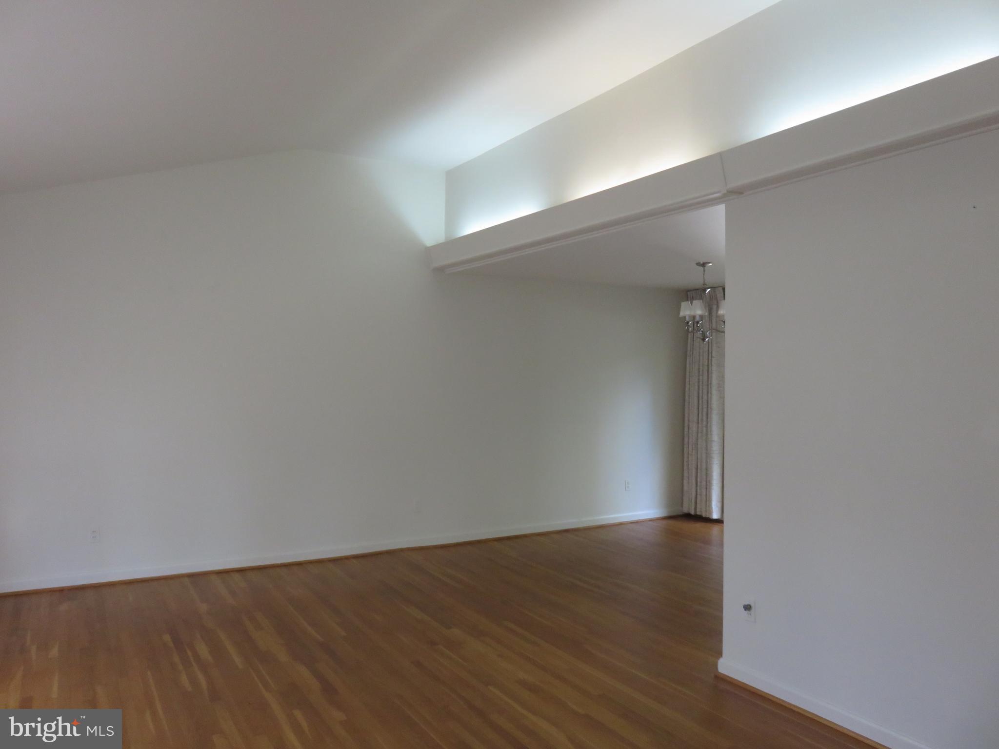 ASHBURTON - Residential Lease