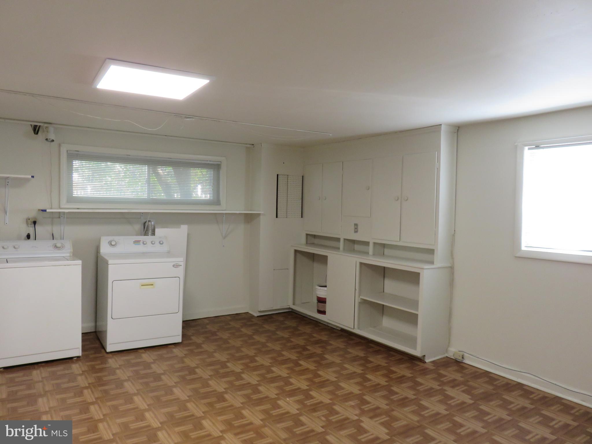 ASHBURTON - Residential Lease