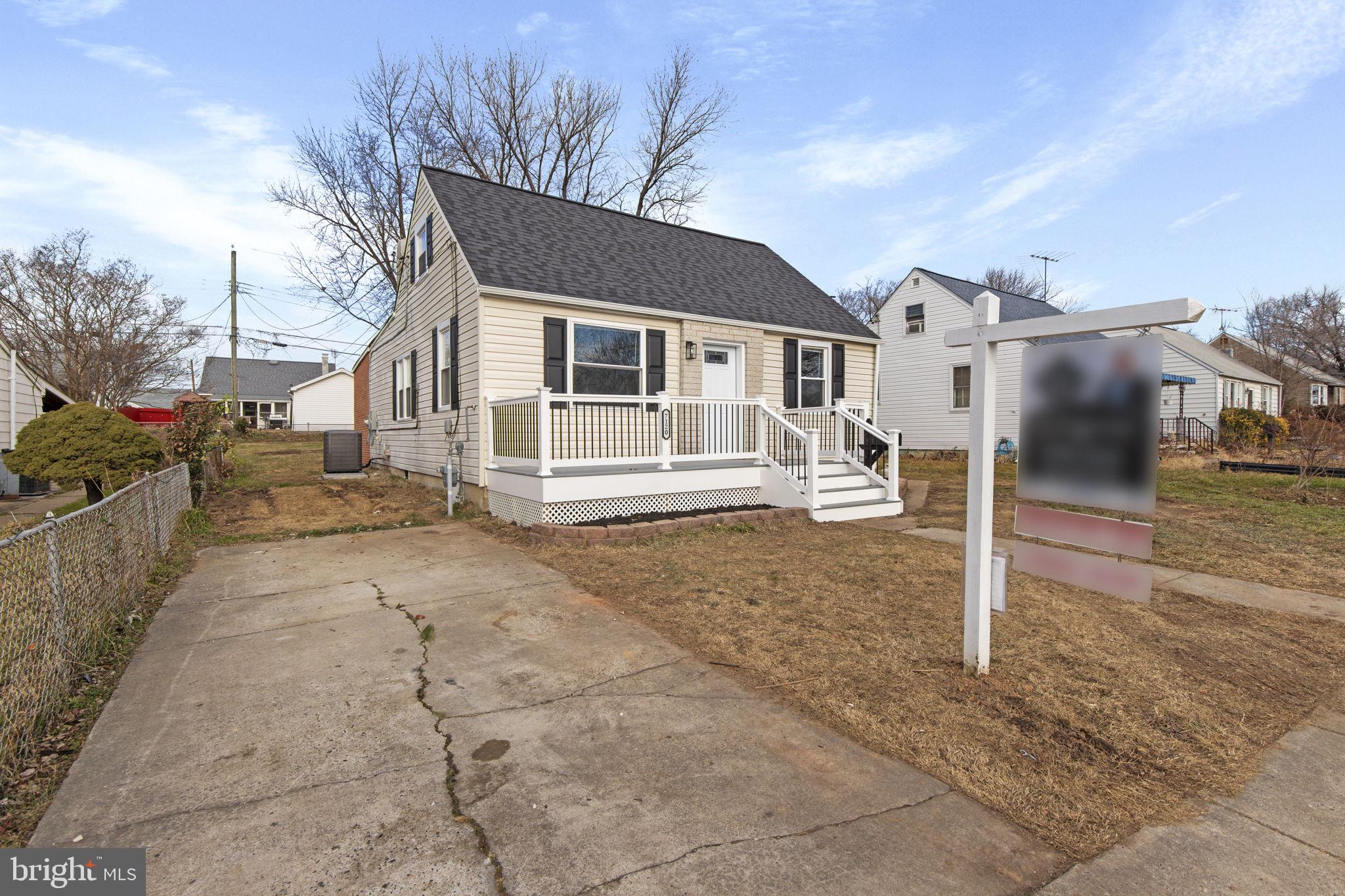 BROOKVIEW - Residential