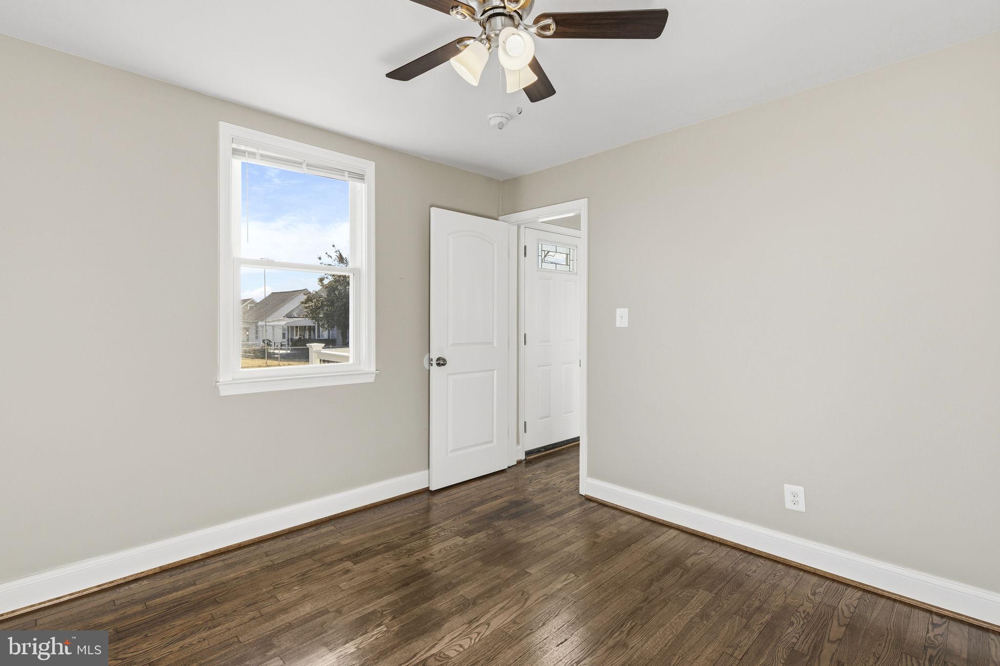 BROOKVIEW - Residential