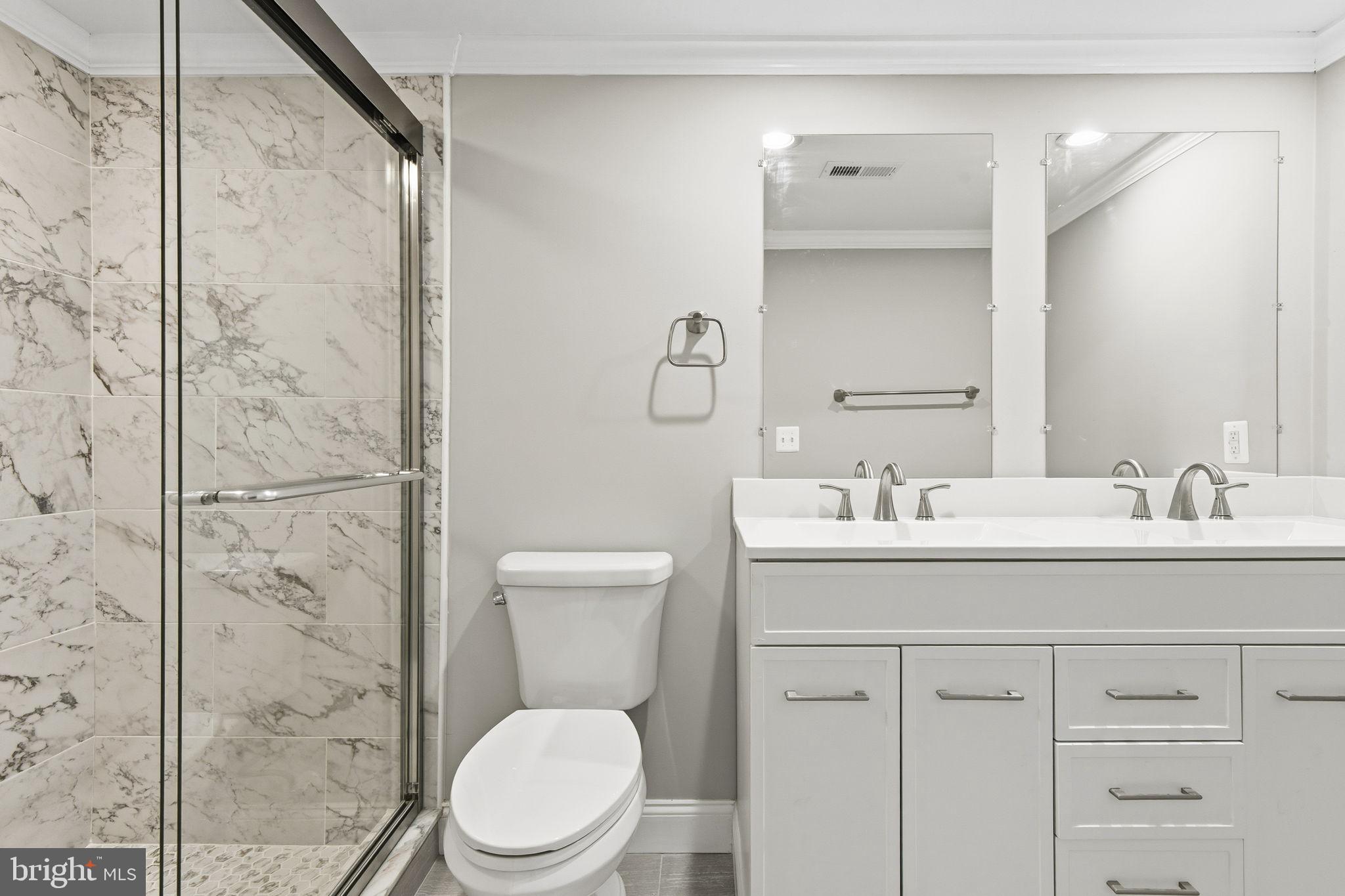 BROOKVIEW - Residential