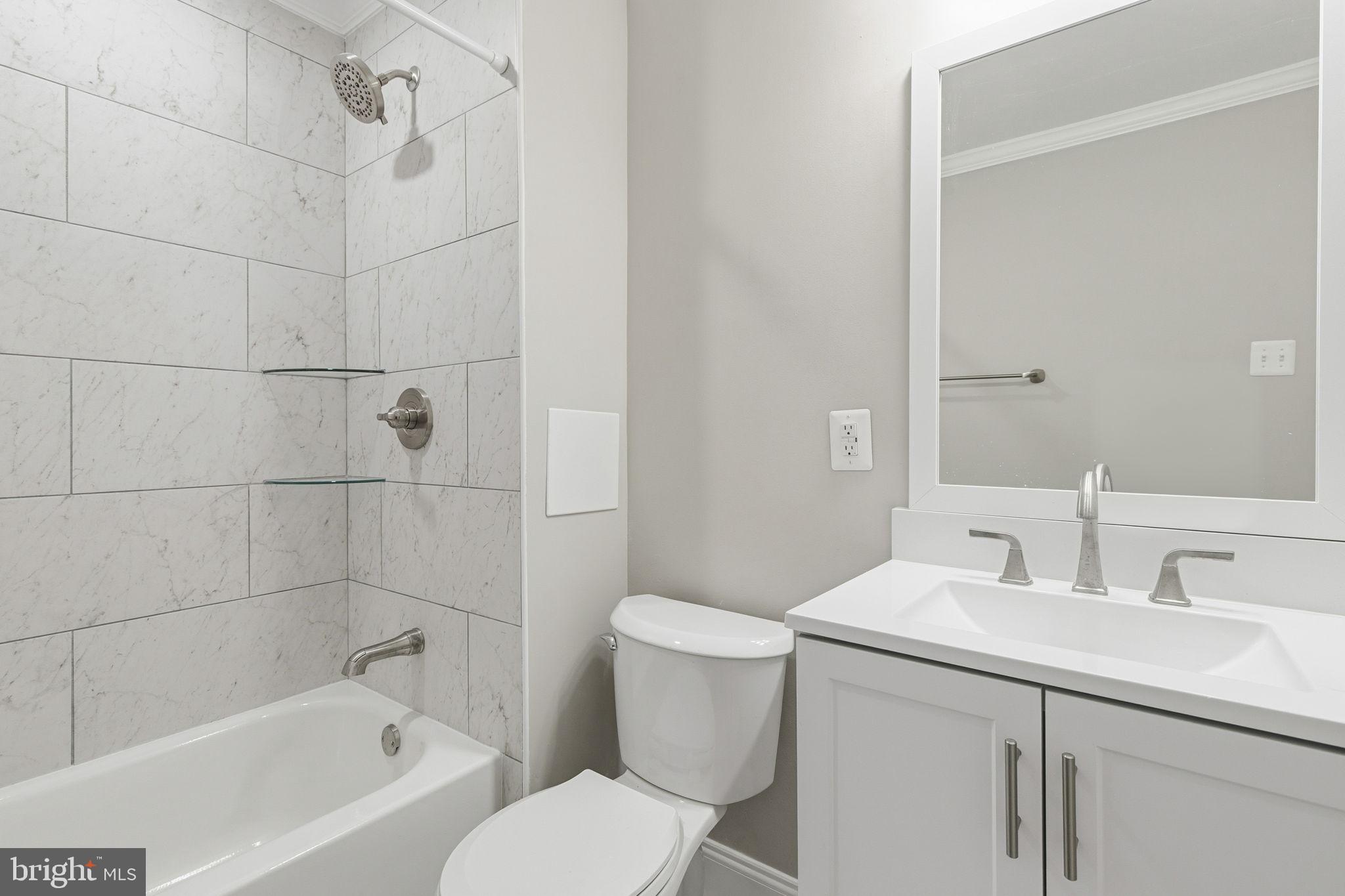 BROOKVIEW - Residential