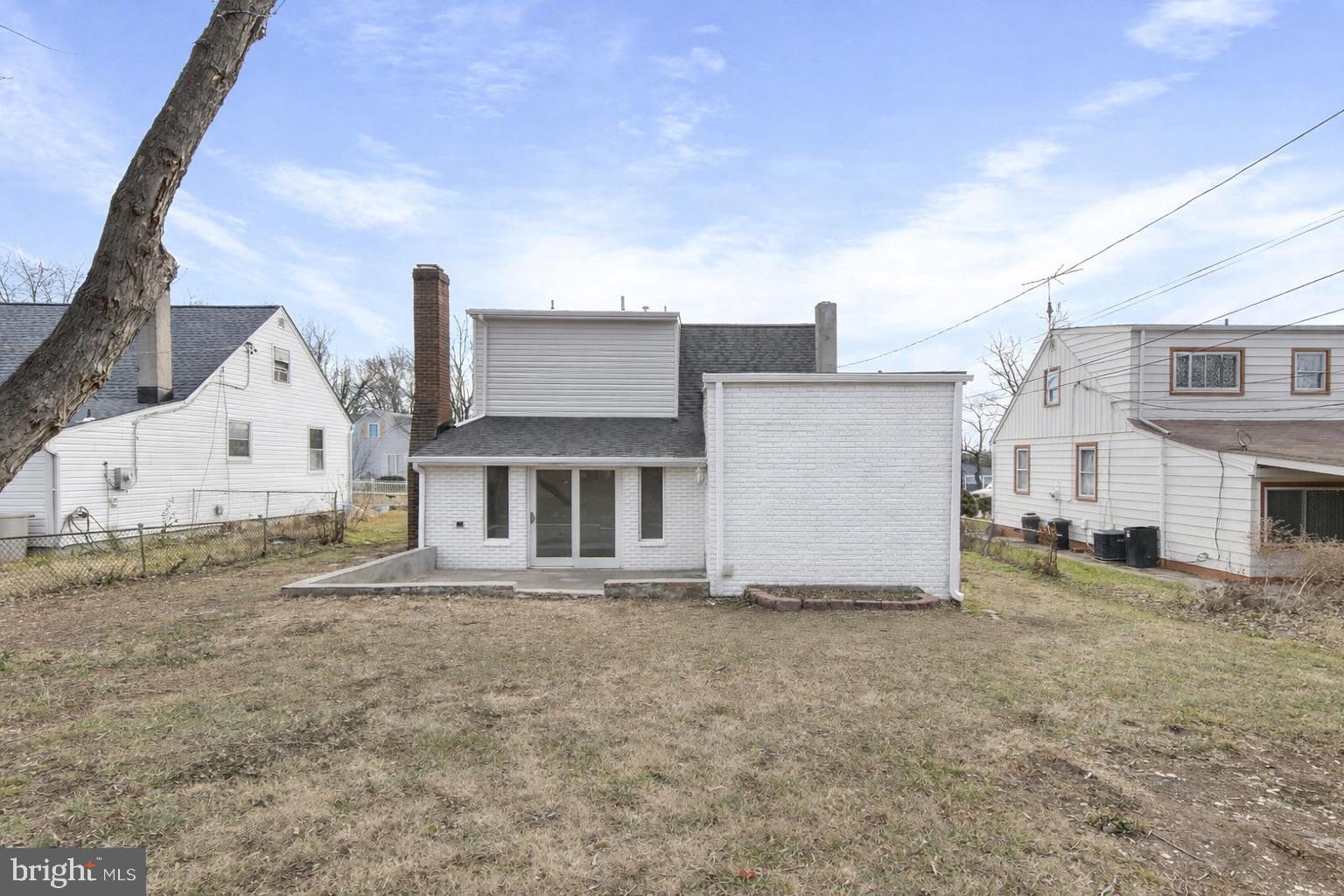 BROOKVIEW - Residential