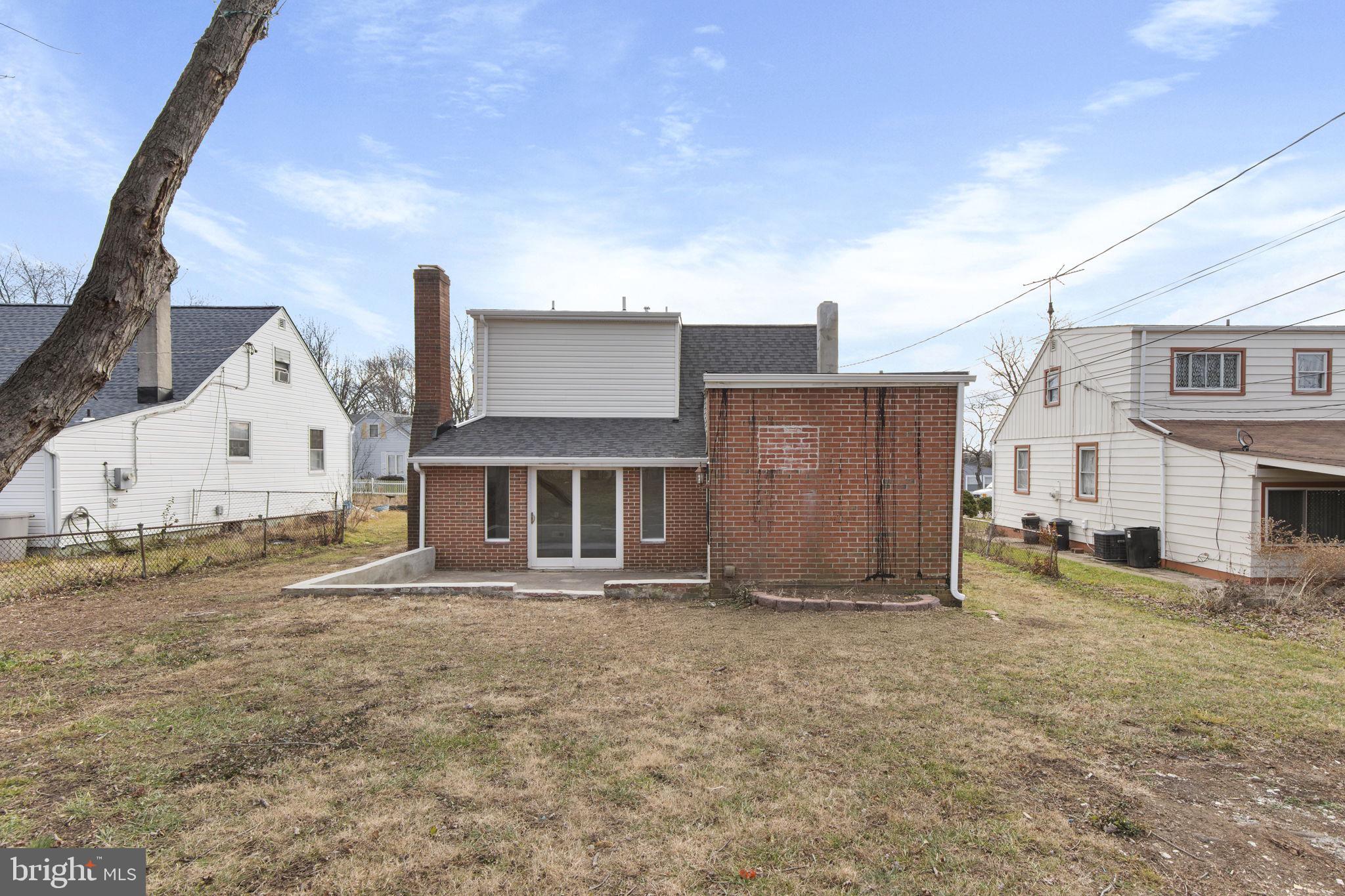 BROOKVIEW - Residential