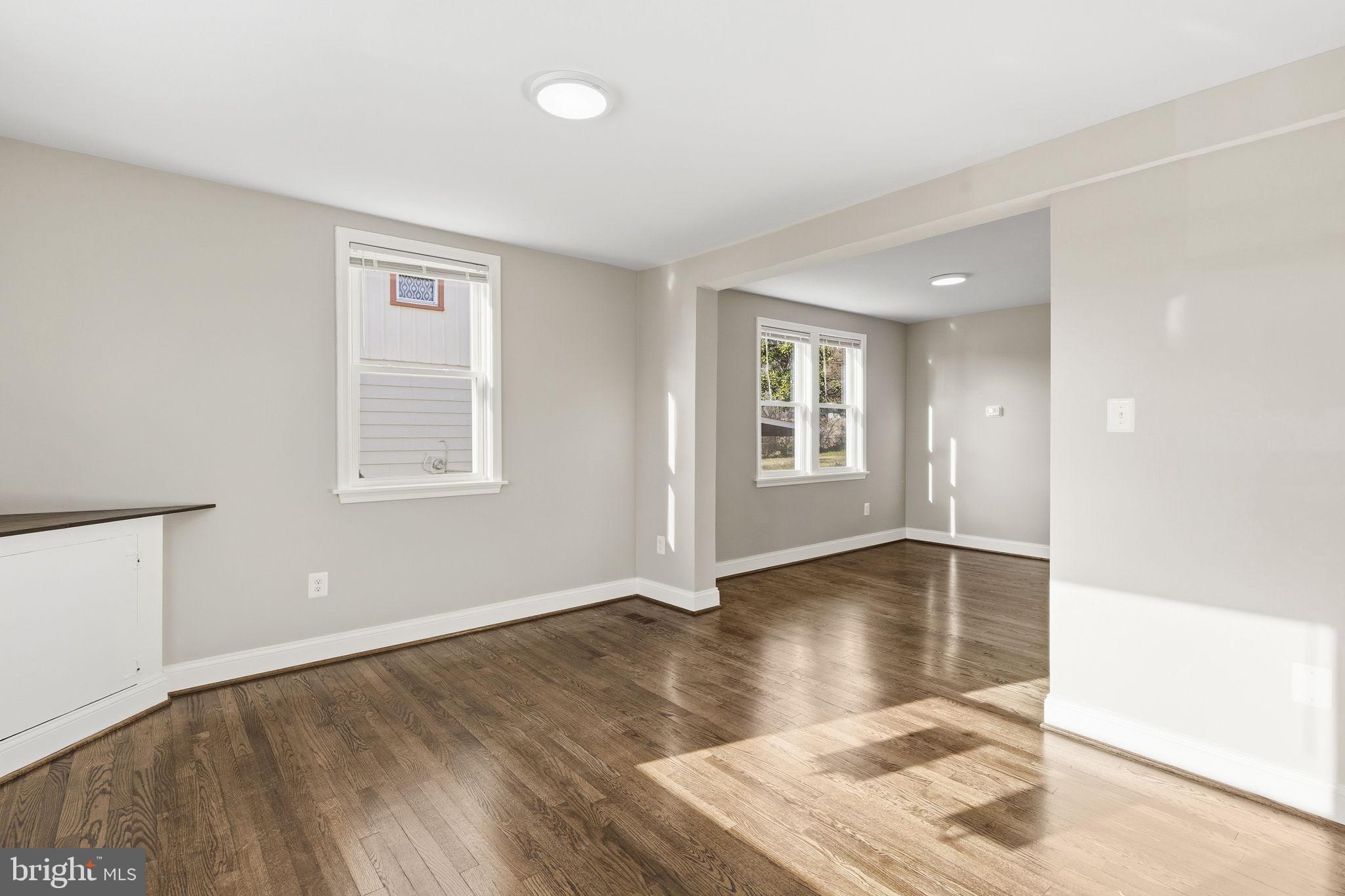 BROOKVIEW - Residential