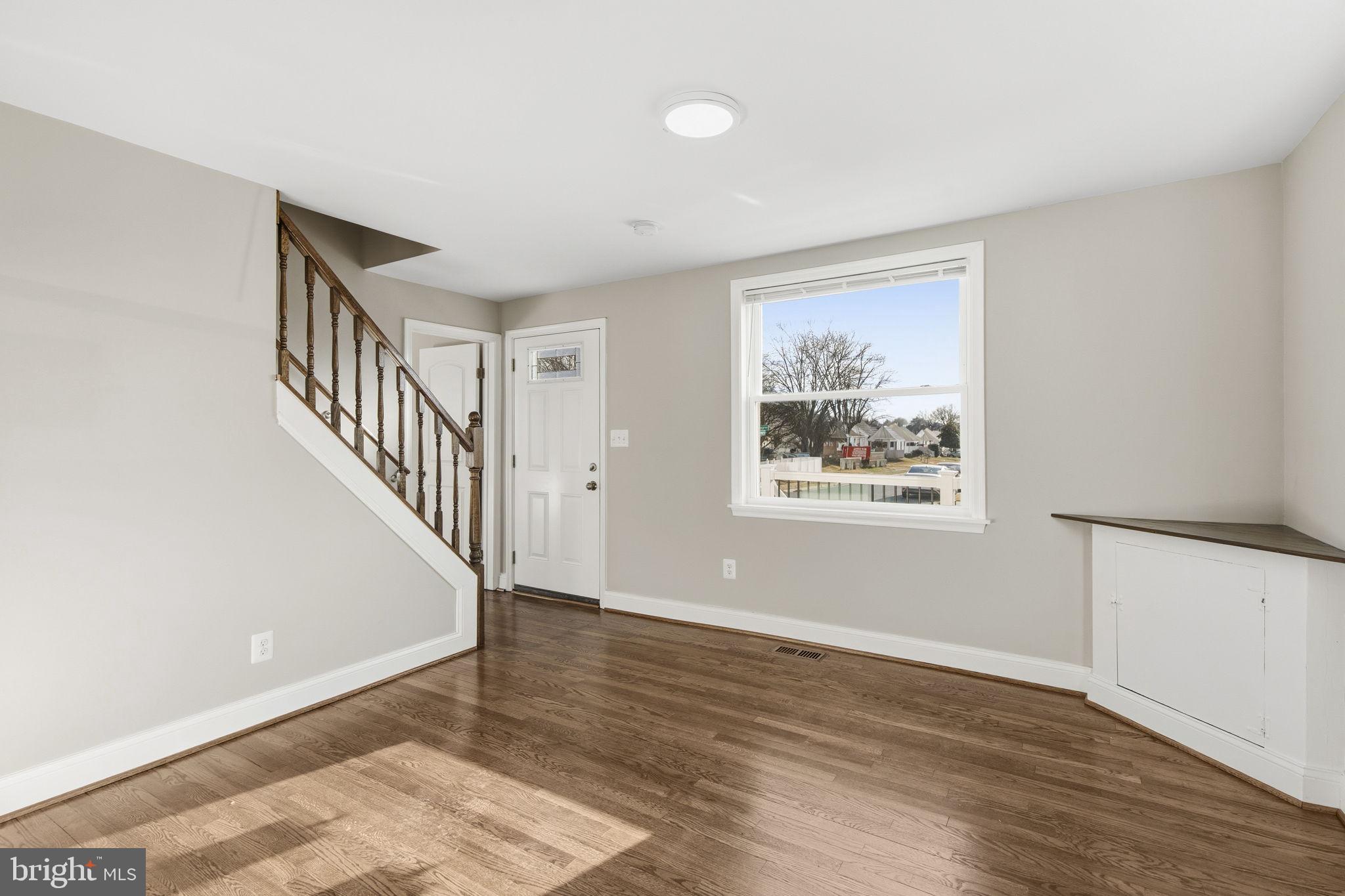 BROOKVIEW - Residential