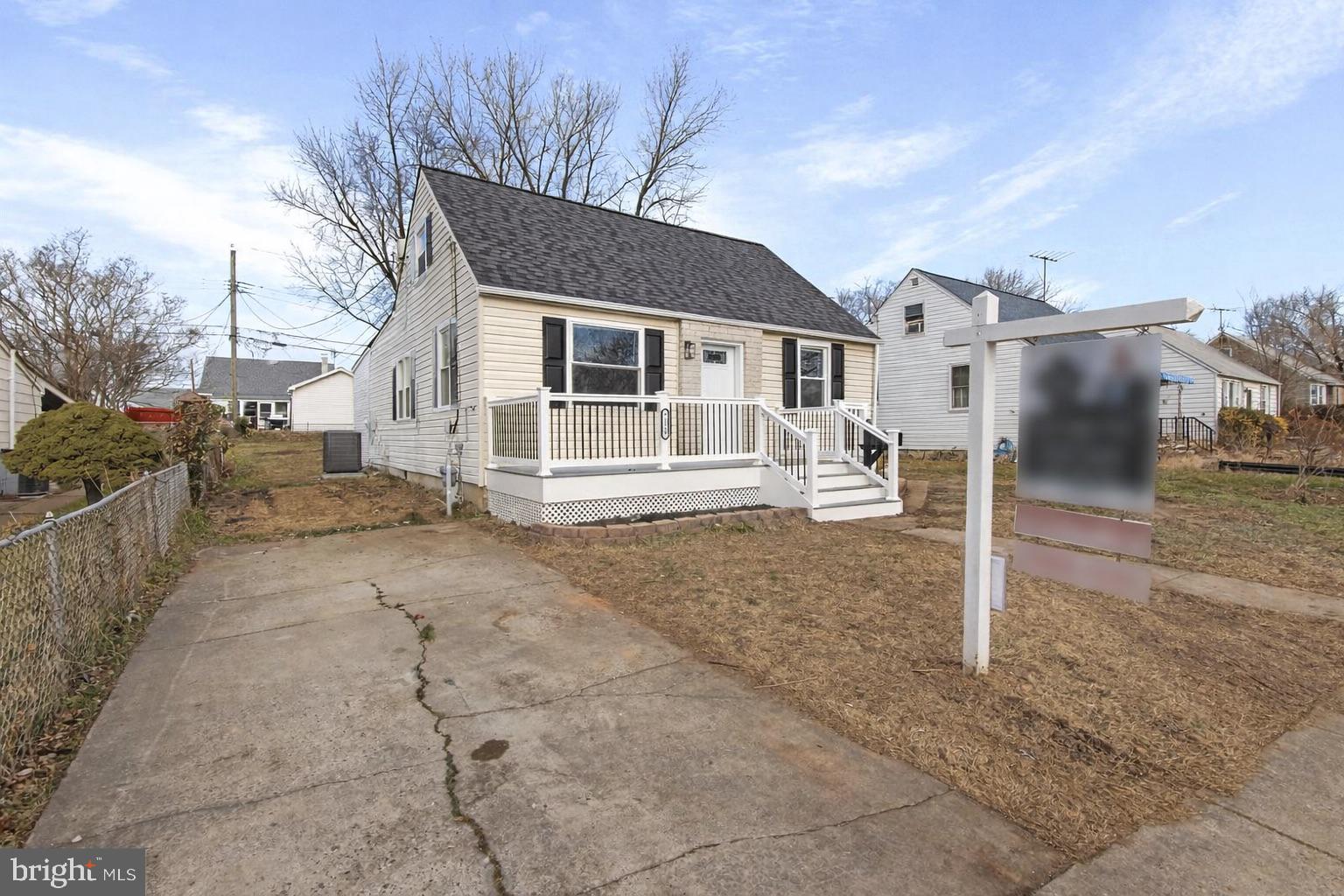 BROOKVIEW - Residential