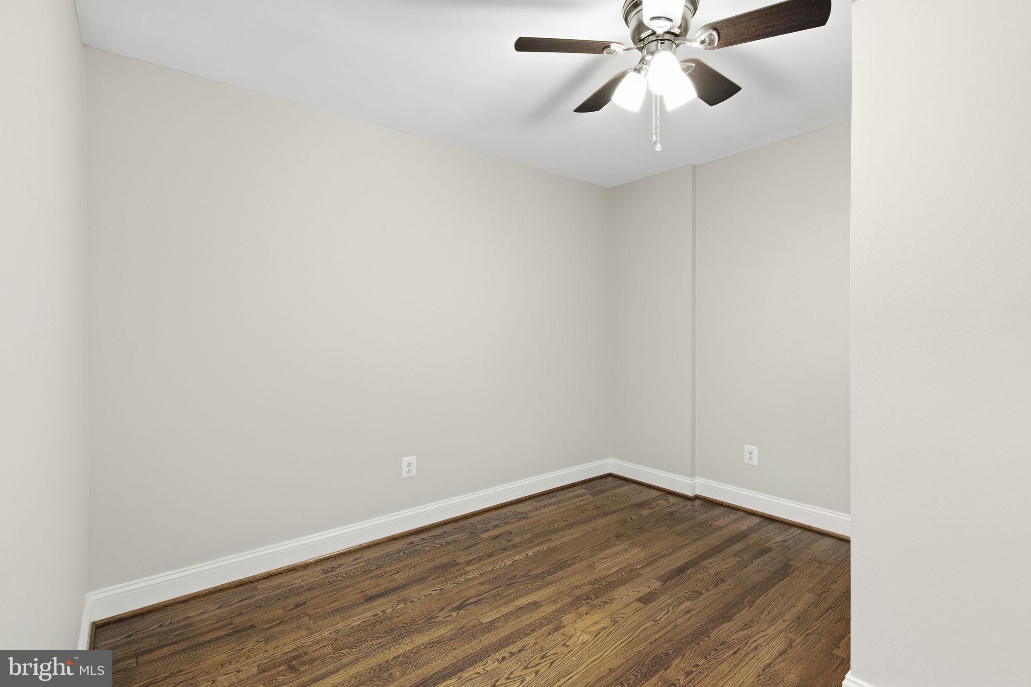 BROOKVIEW - Residential