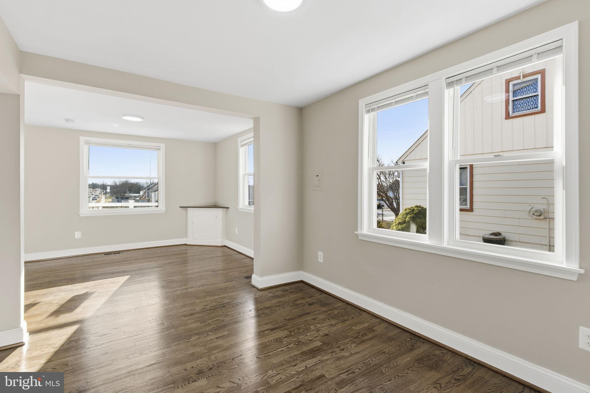 BROOKVIEW - Residential