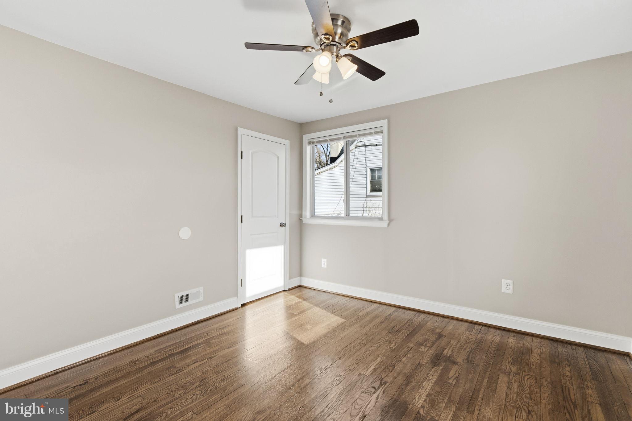 BROOKVIEW - Residential