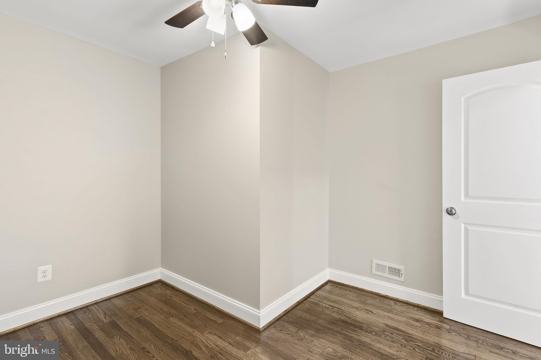 BROOKVIEW - Residential