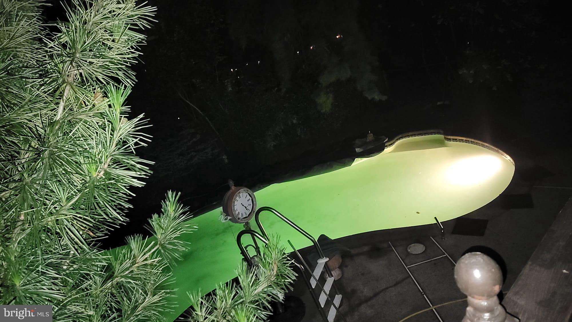 PHILMONT HEIGHTS - Residential