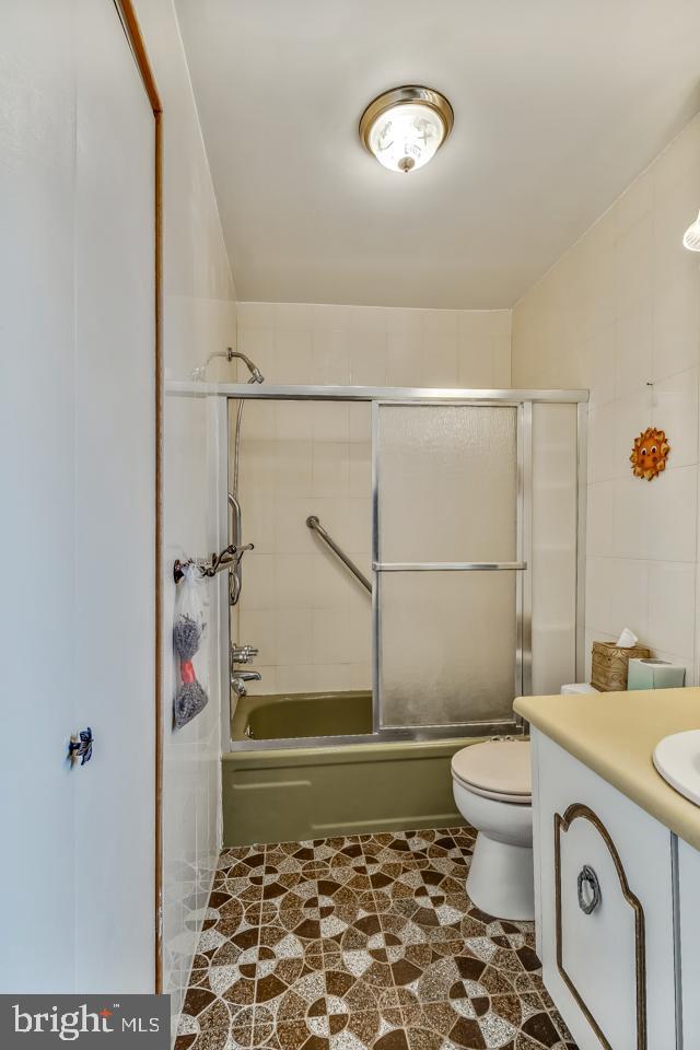 PHILMONT HEIGHTS - Residential