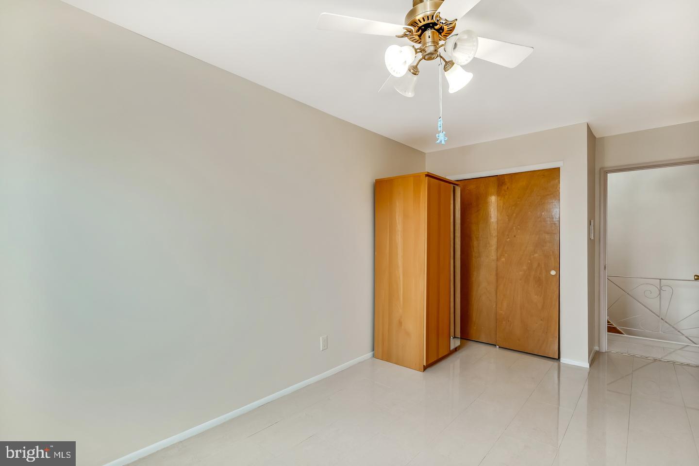 PHILMONT HEIGHTS - Residential