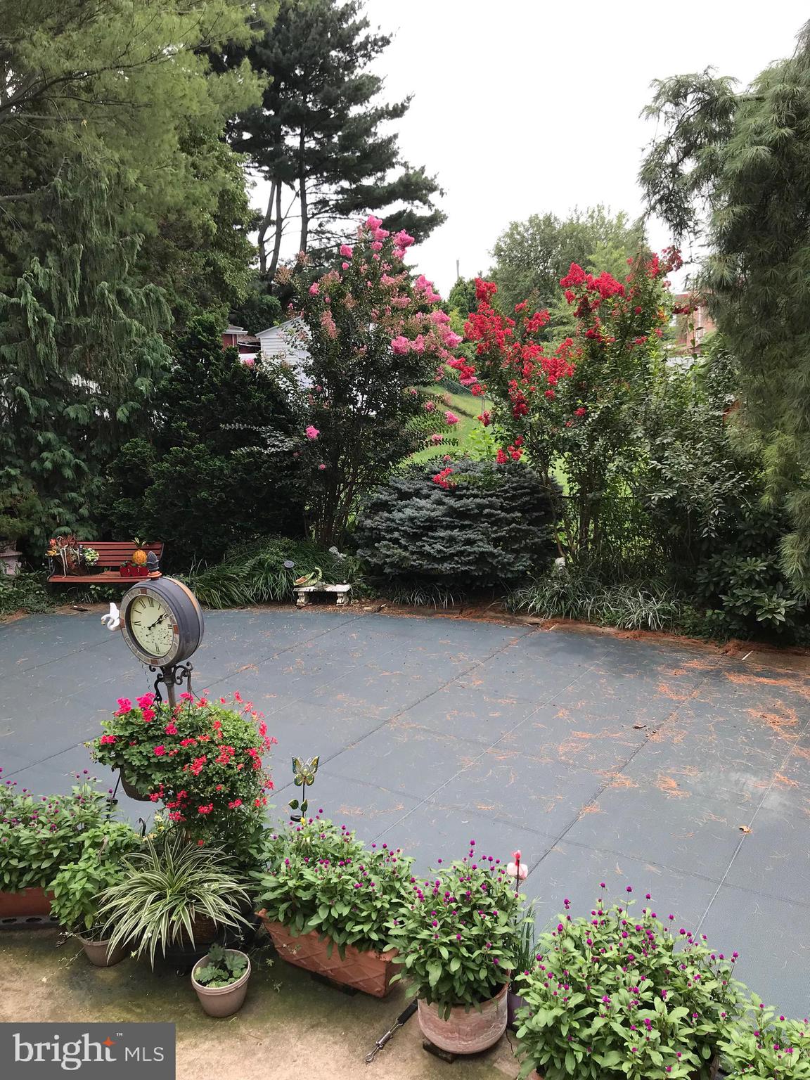 PHILMONT HEIGHTS - Residential