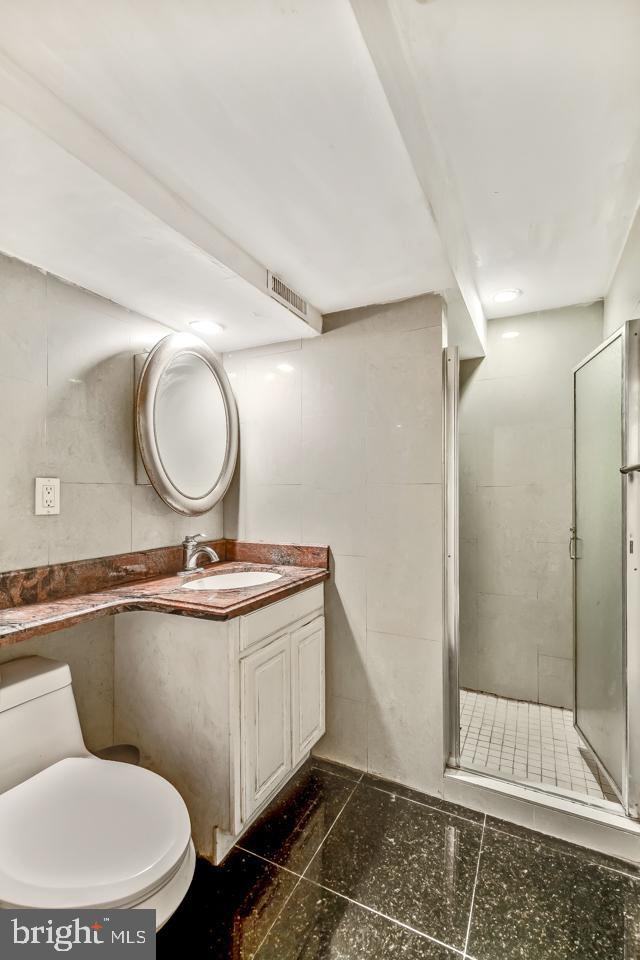 PHILMONT HEIGHTS - Residential