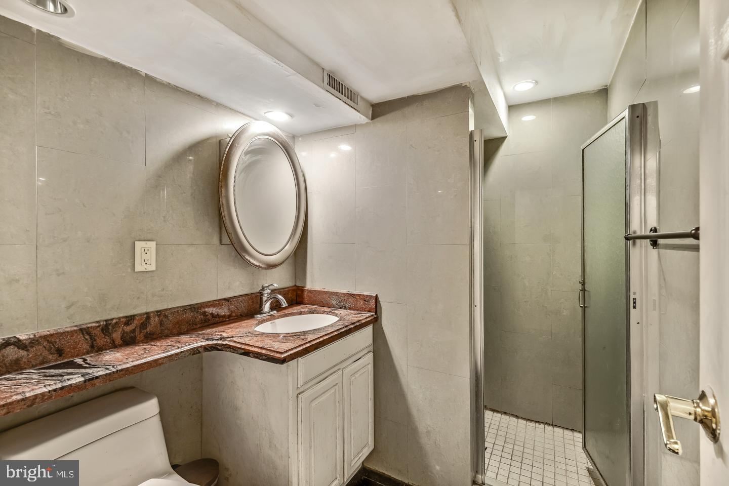 PHILMONT HEIGHTS - Residential