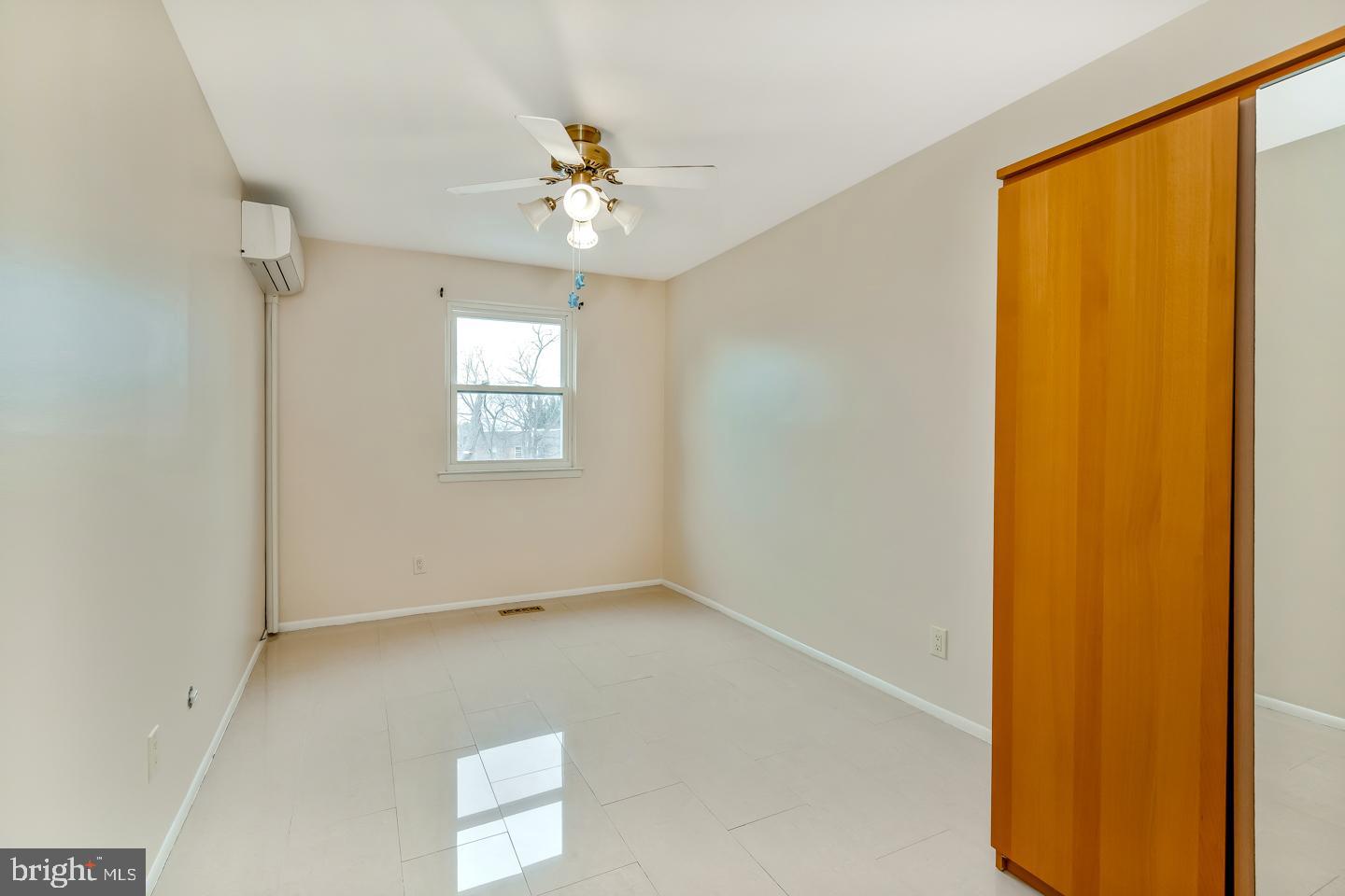 PHILMONT HEIGHTS - Residential