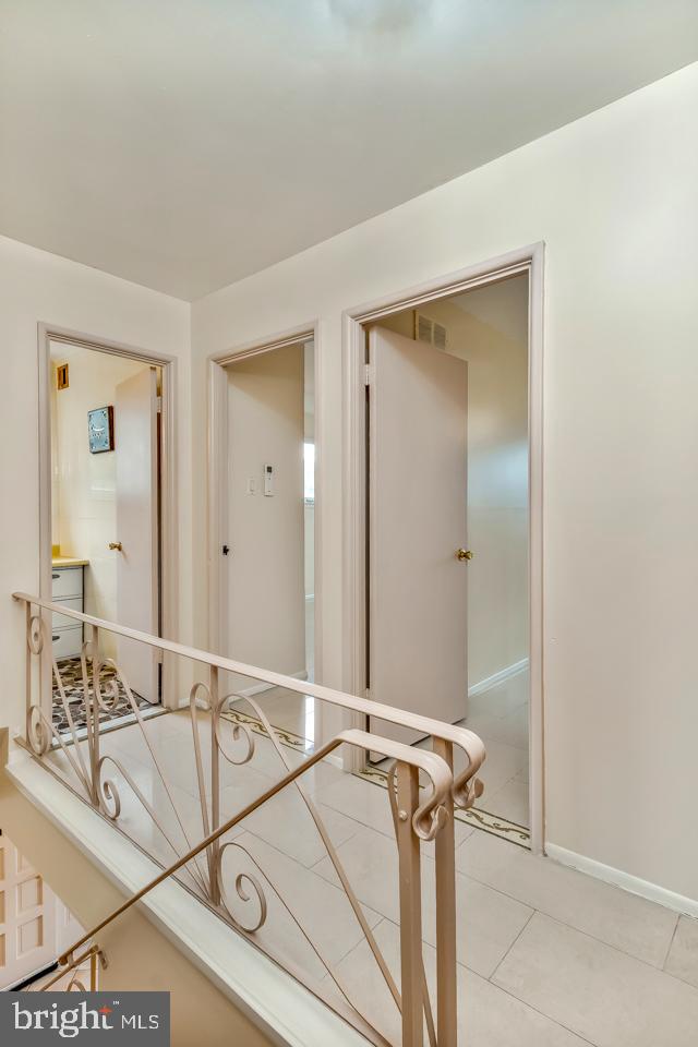 PHILMONT HEIGHTS - Residential