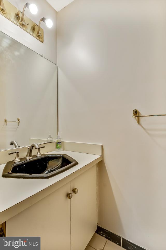 PHILMONT HEIGHTS - Residential