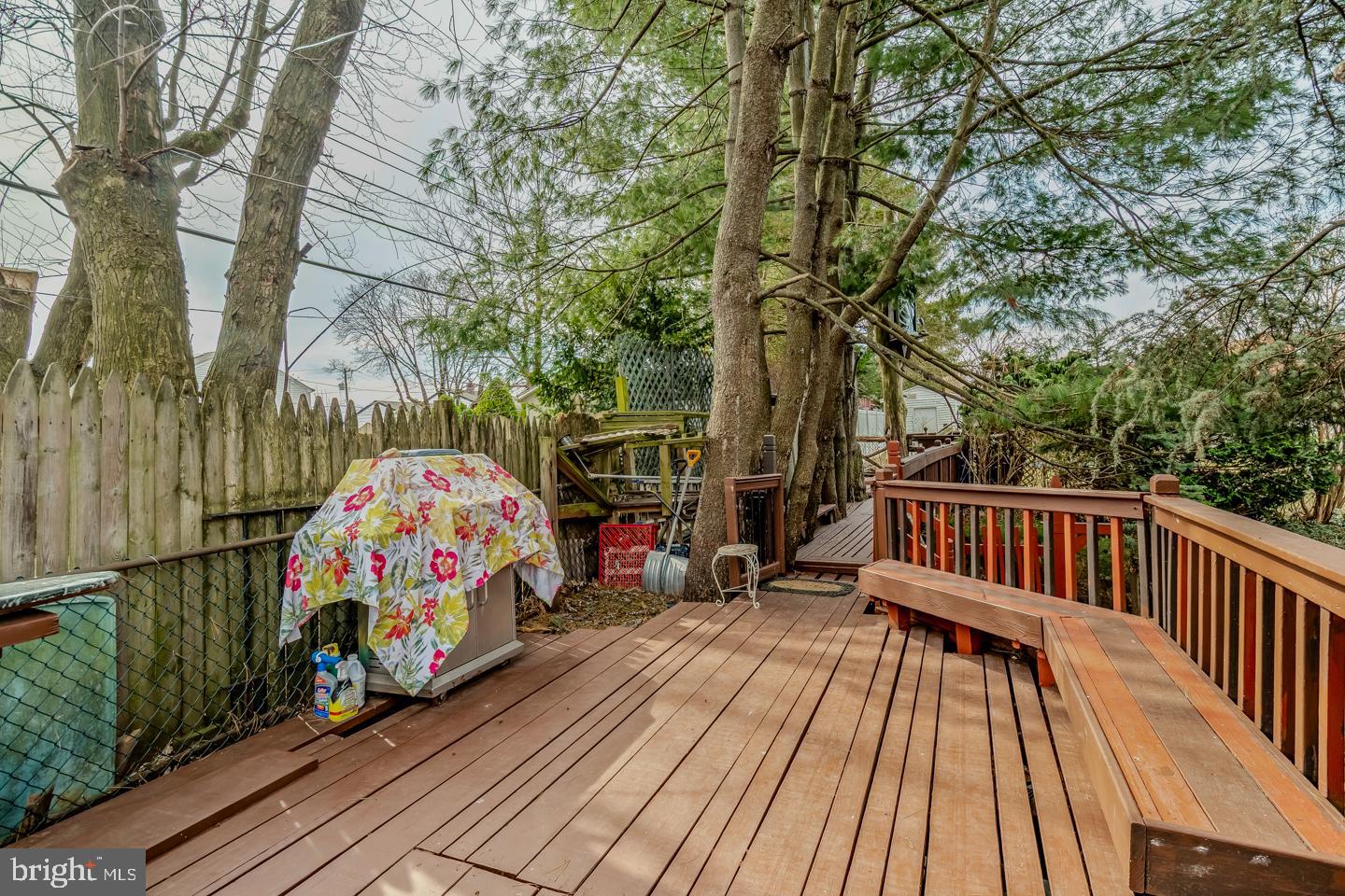 PHILMONT HEIGHTS - Residential