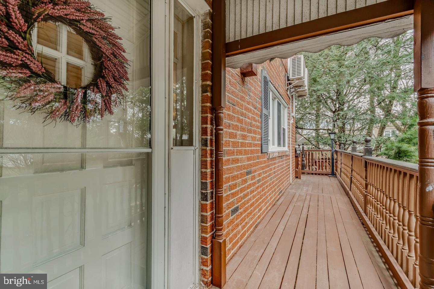 PHILMONT HEIGHTS - Residential