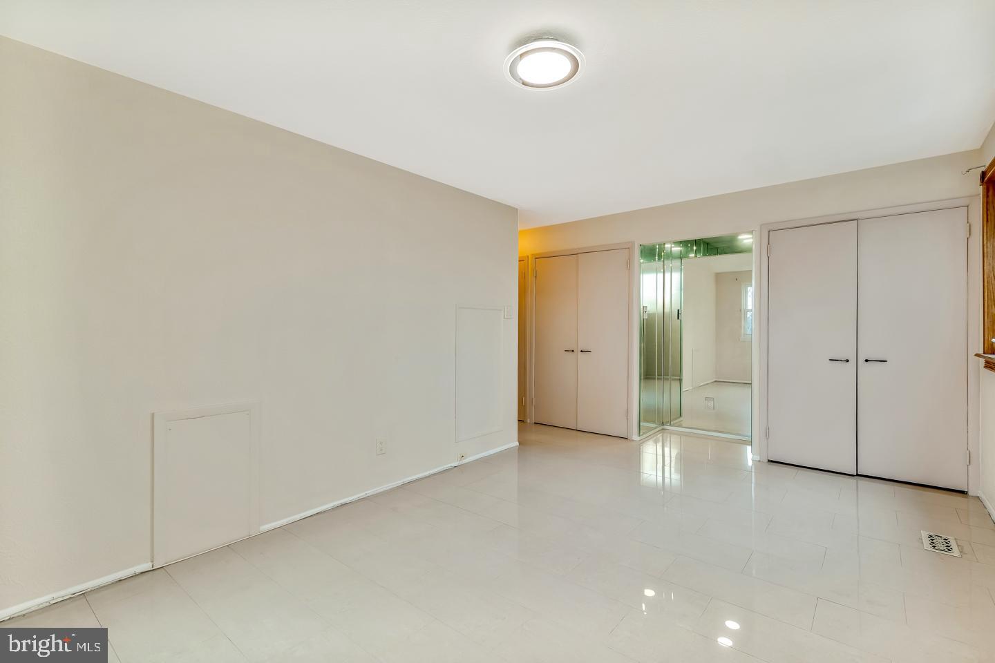 PHILMONT HEIGHTS - Residential