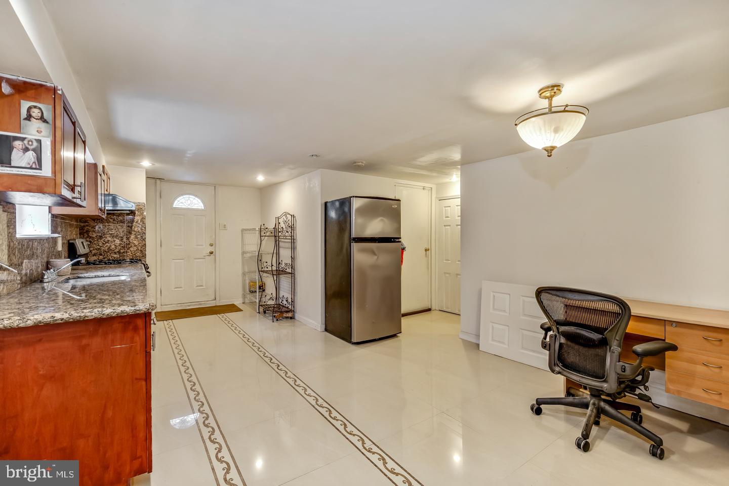 PHILMONT HEIGHTS - Residential