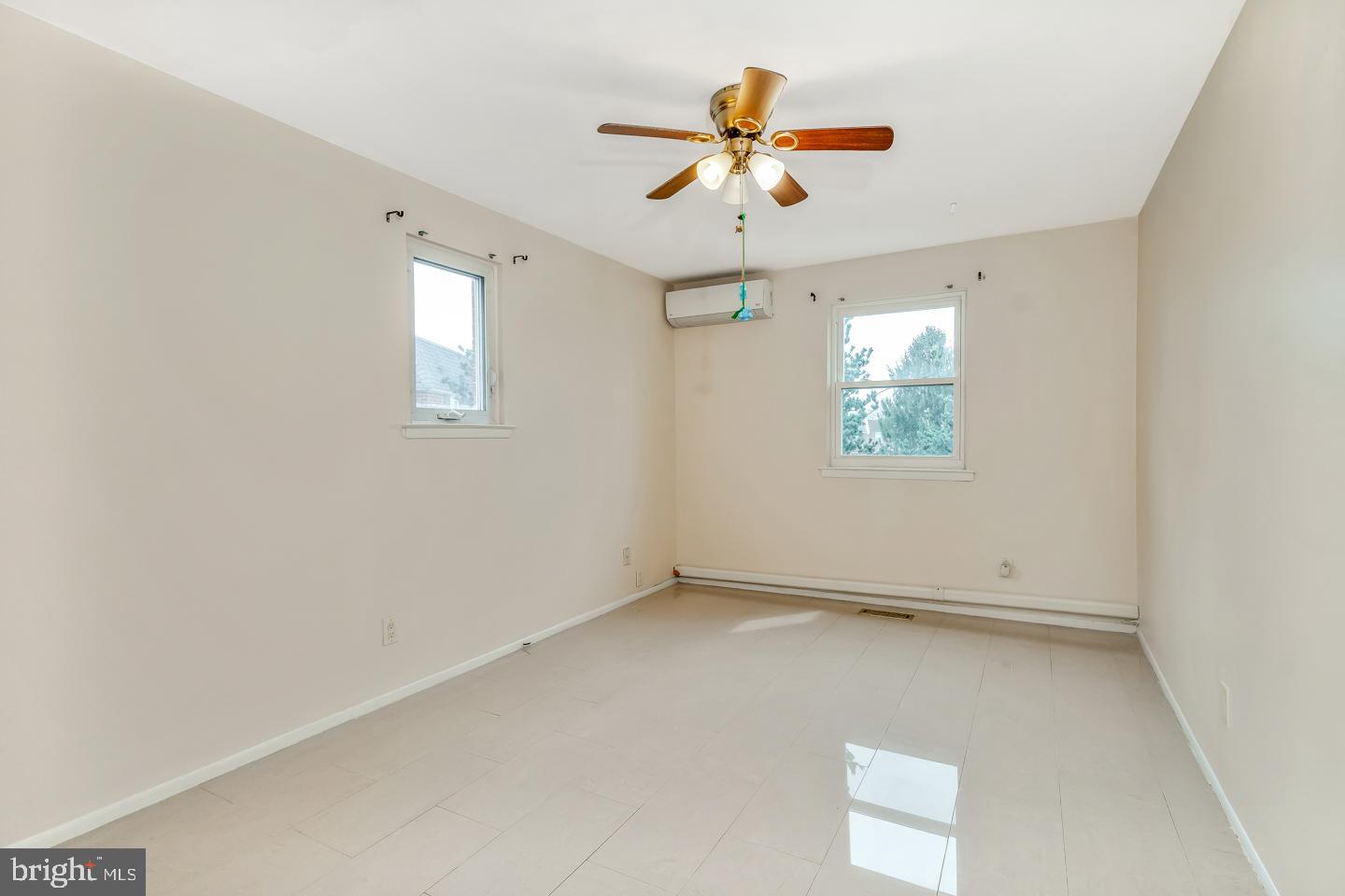 PHILMONT HEIGHTS - Residential