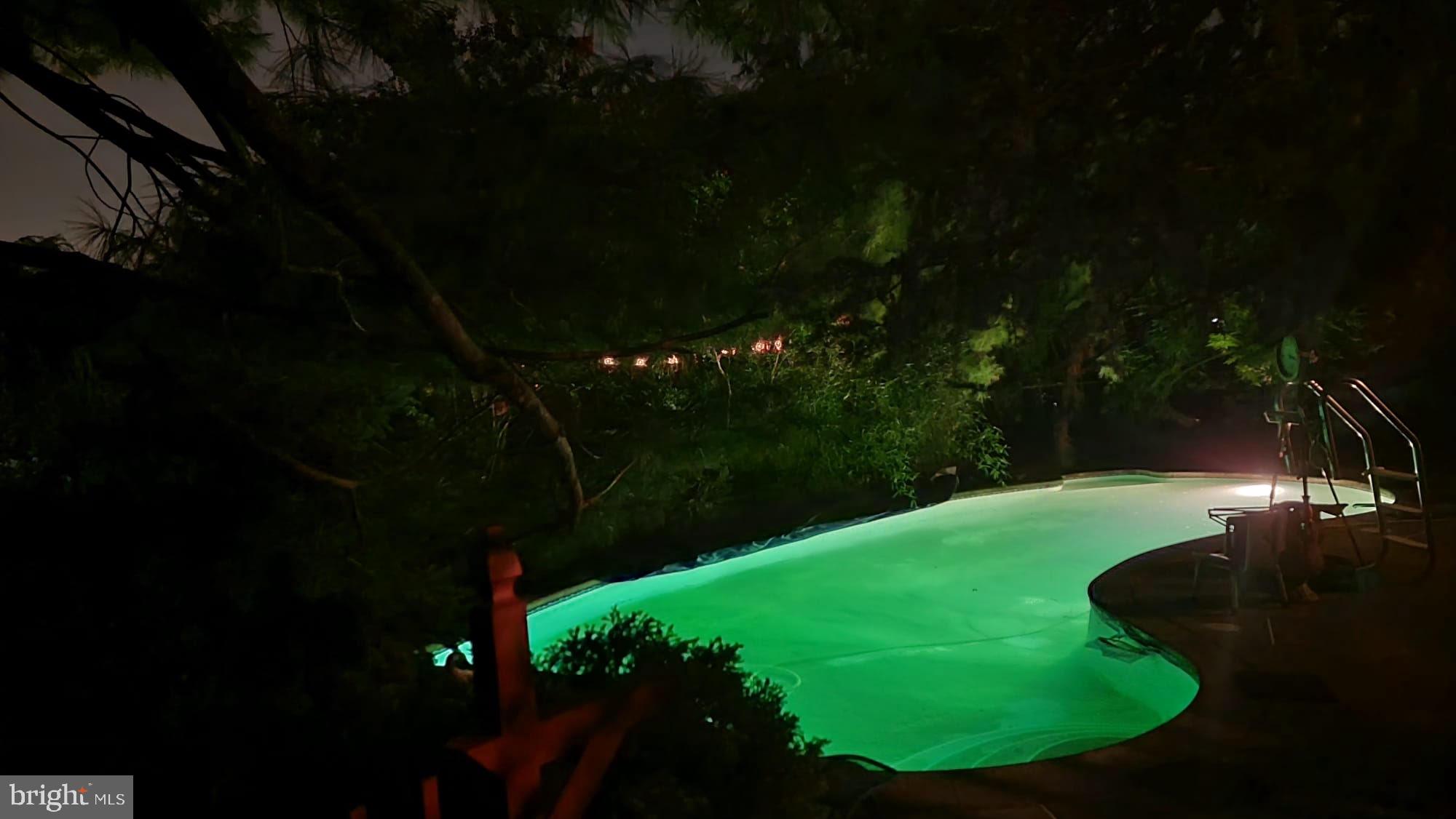 PHILMONT HEIGHTS - Residential