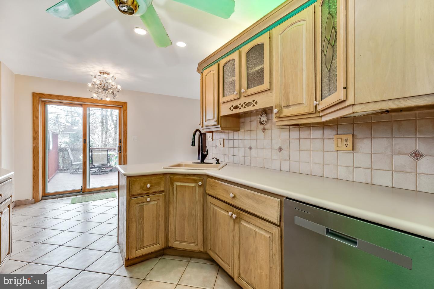 PHILMONT HEIGHTS - Residential