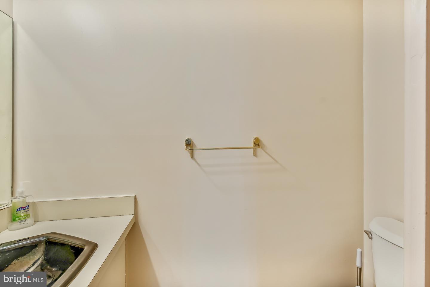 PHILMONT HEIGHTS - Residential