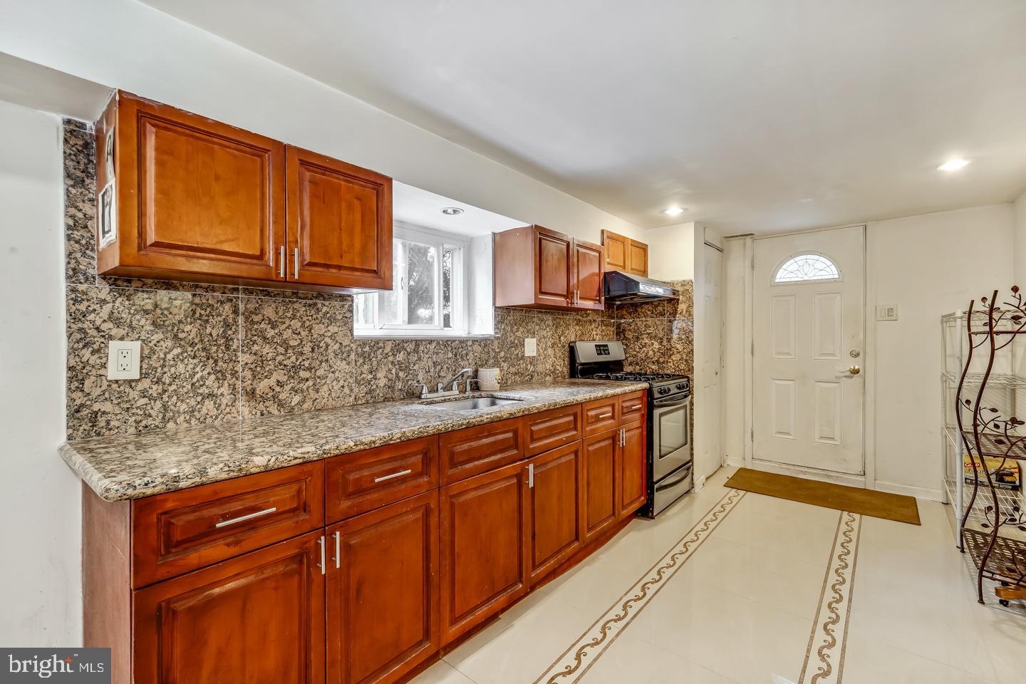 PHILMONT HEIGHTS - Residential