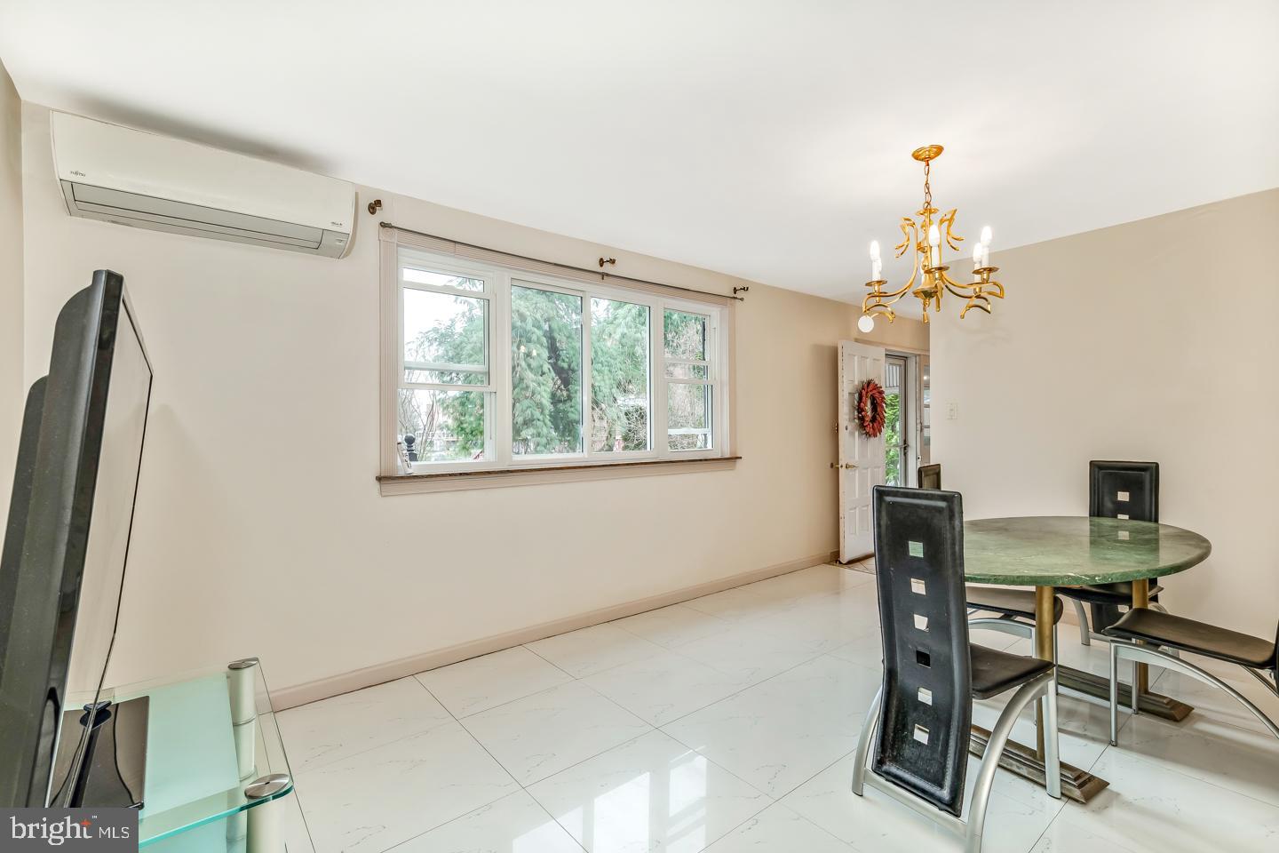 PHILMONT HEIGHTS - Residential