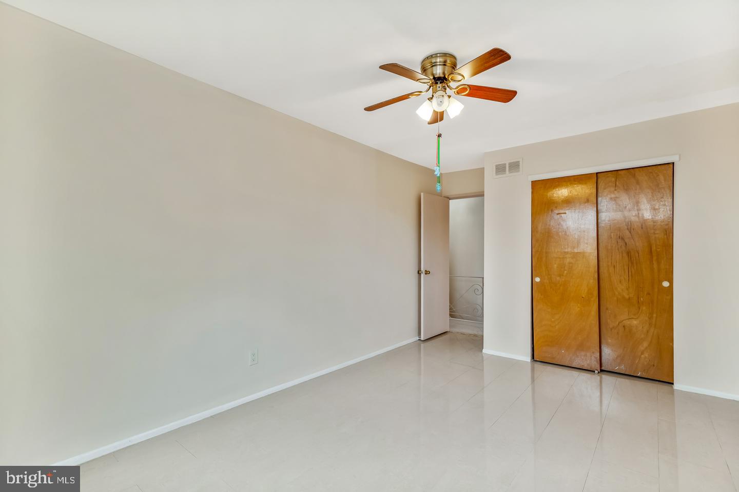 PHILMONT HEIGHTS - Residential