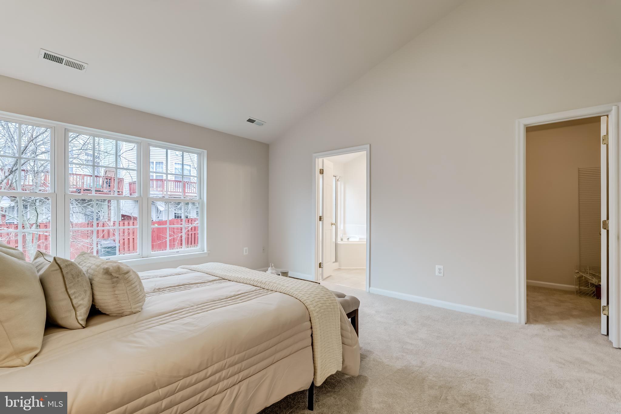 FOREST PARK - Residential