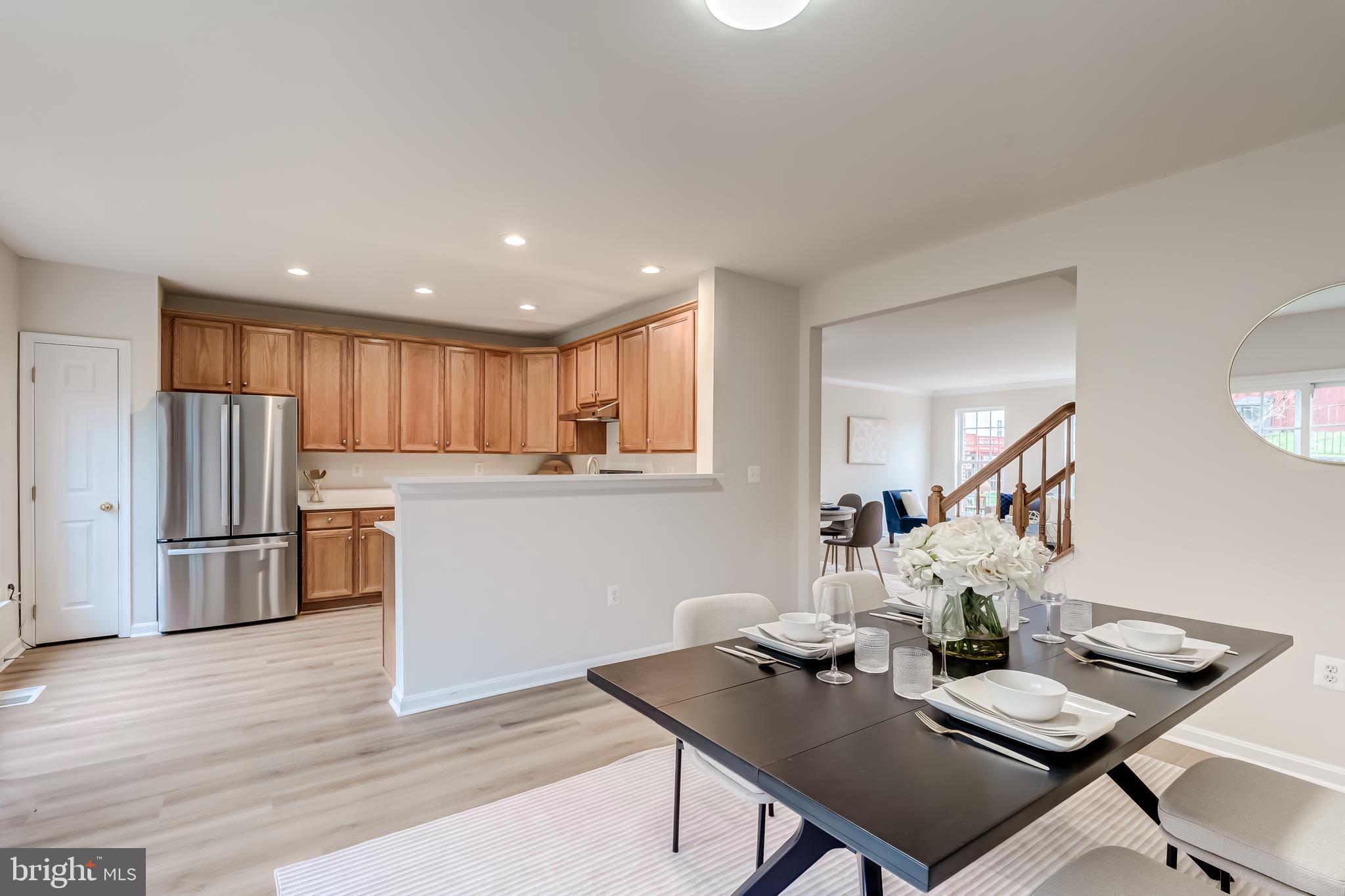 17442 BAYOU BEND CIRCLE