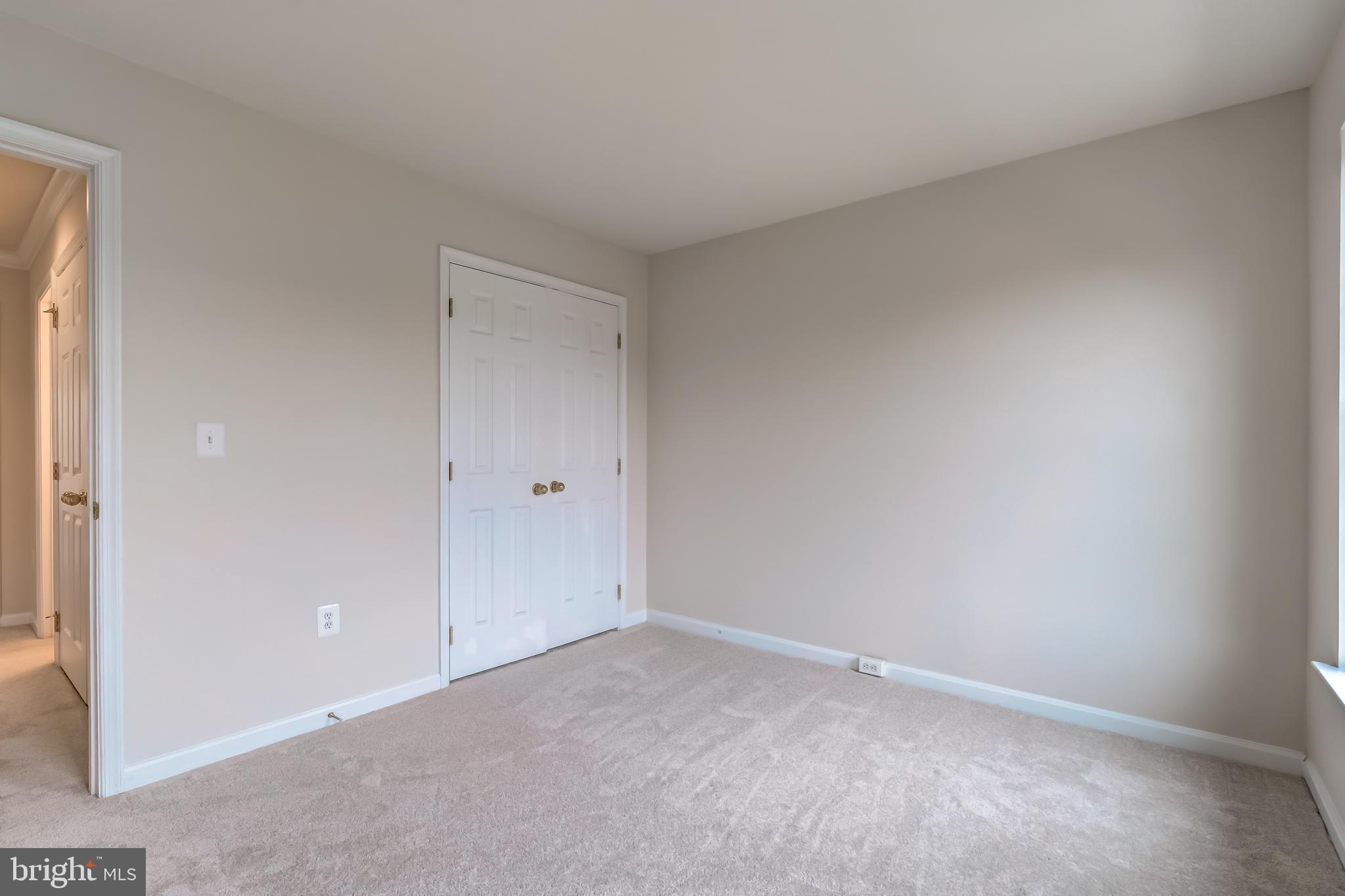 FOREST PARK - Residential