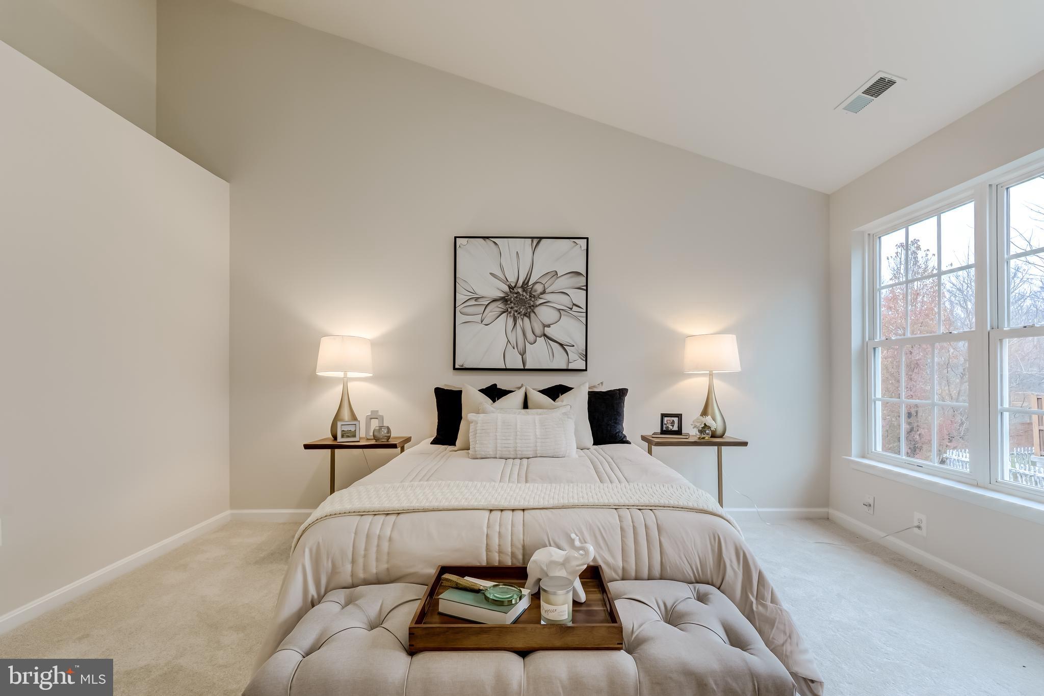 FOREST PARK - Residential