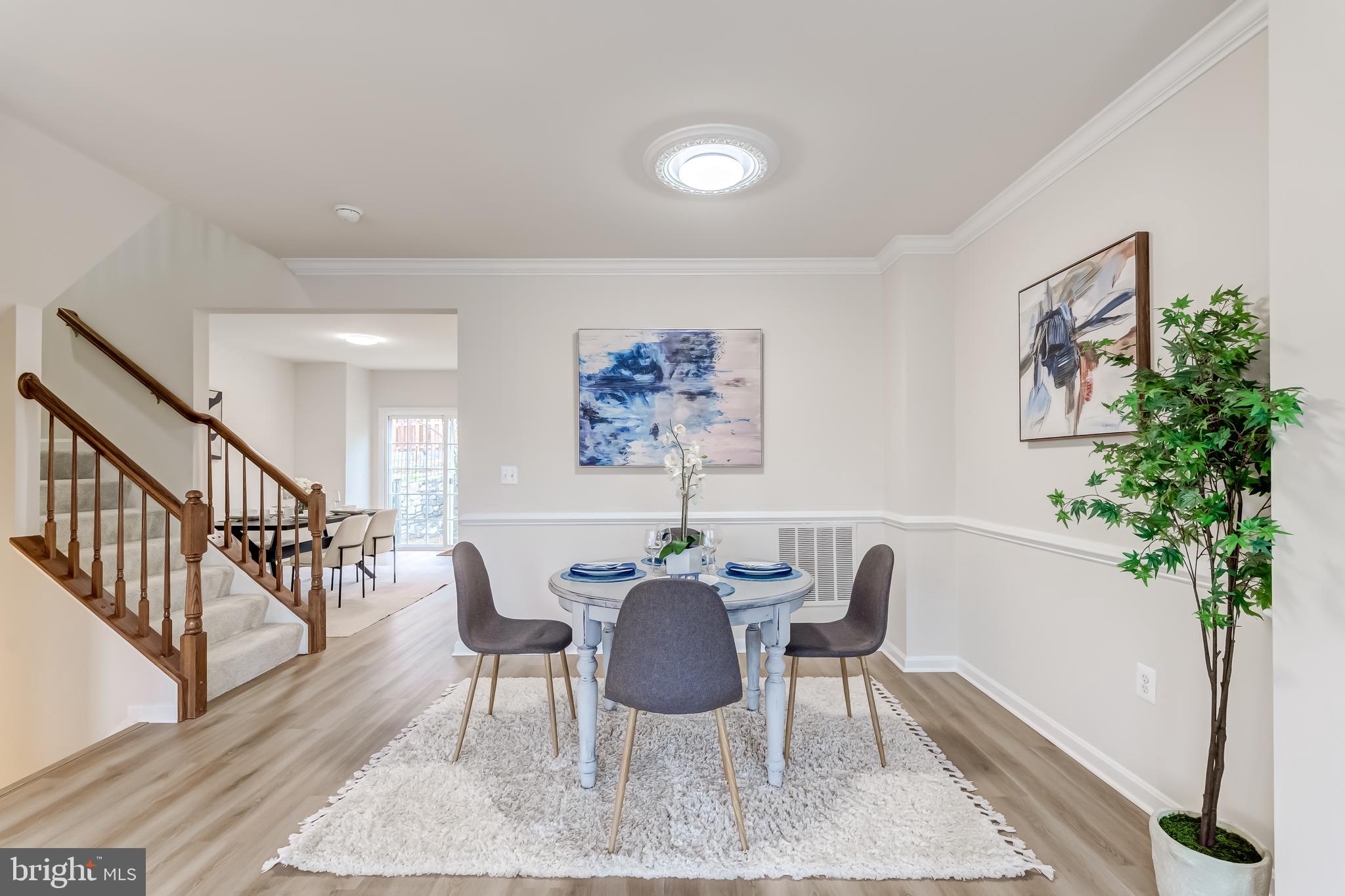 17442 BAYOU BEND CIRCLE